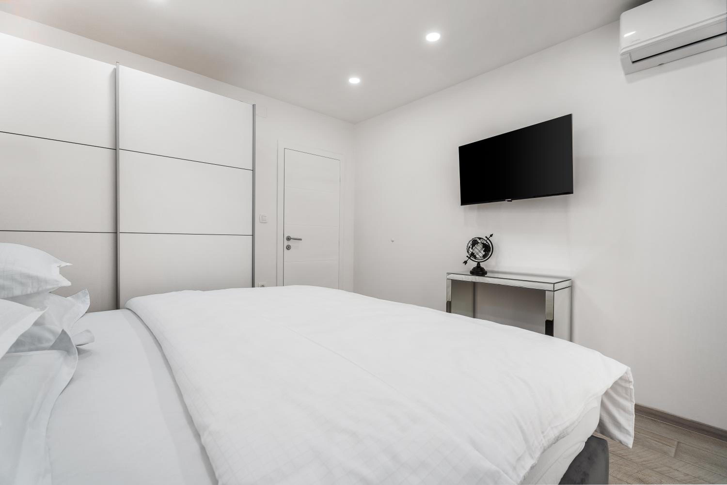 Apartmani Marko