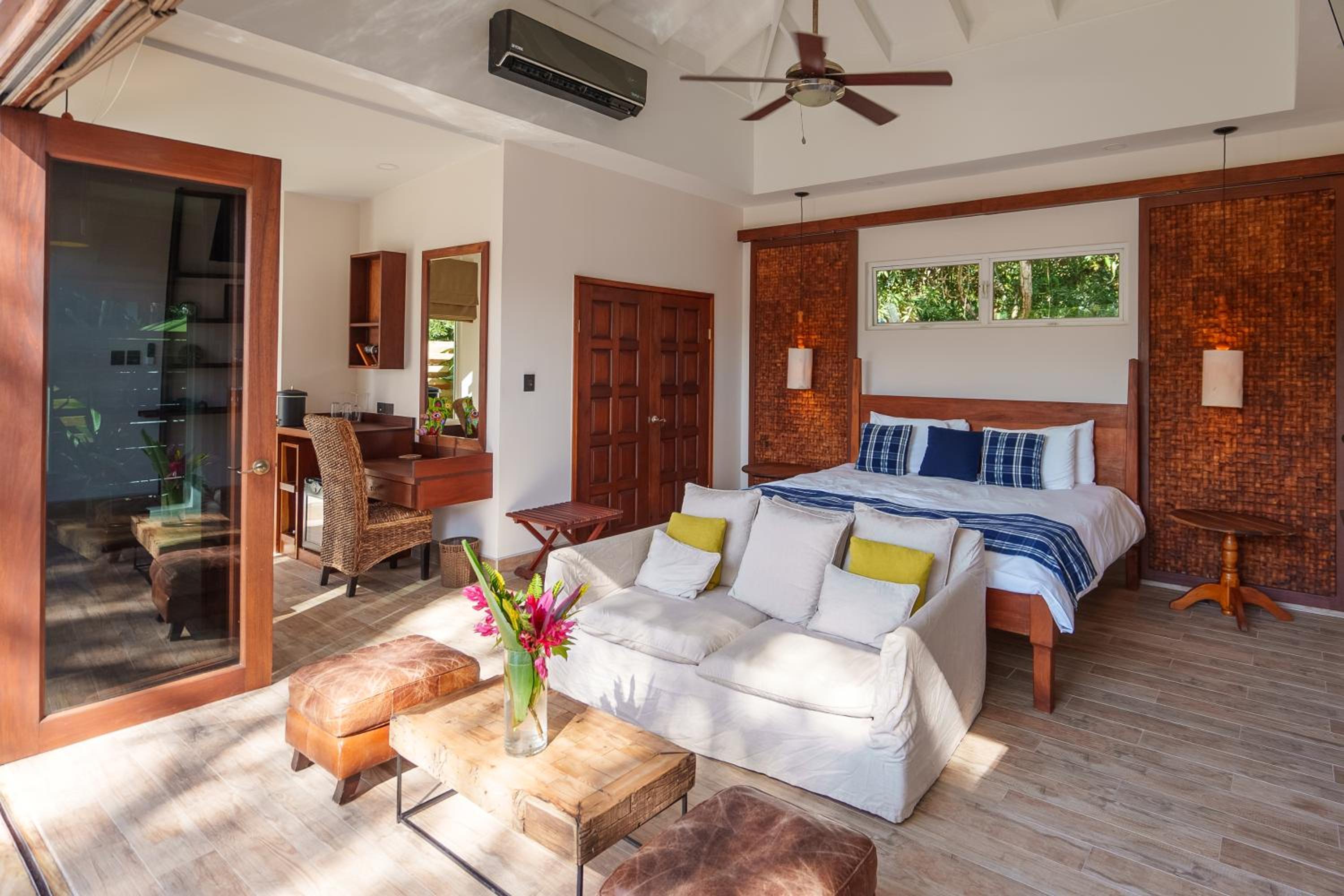 Belize Vacations - Ka'ana Resort  Spa - Property Image 122