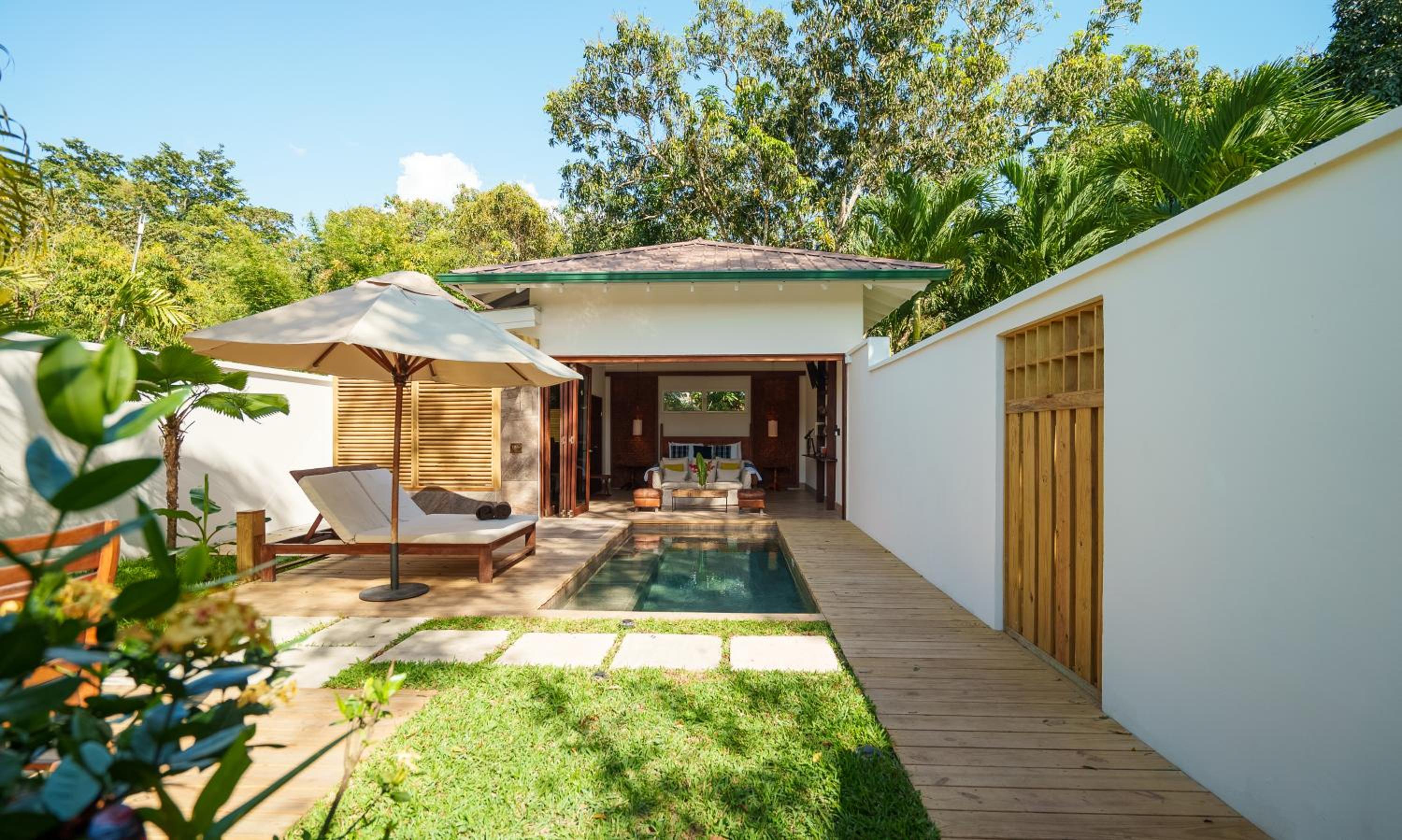 Belize Vacations - Ka'ana Resort  Spa - Property Image 123