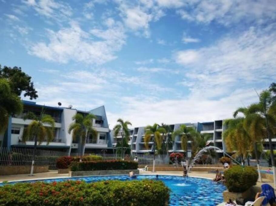 Terrazas Del Sol Sopetran