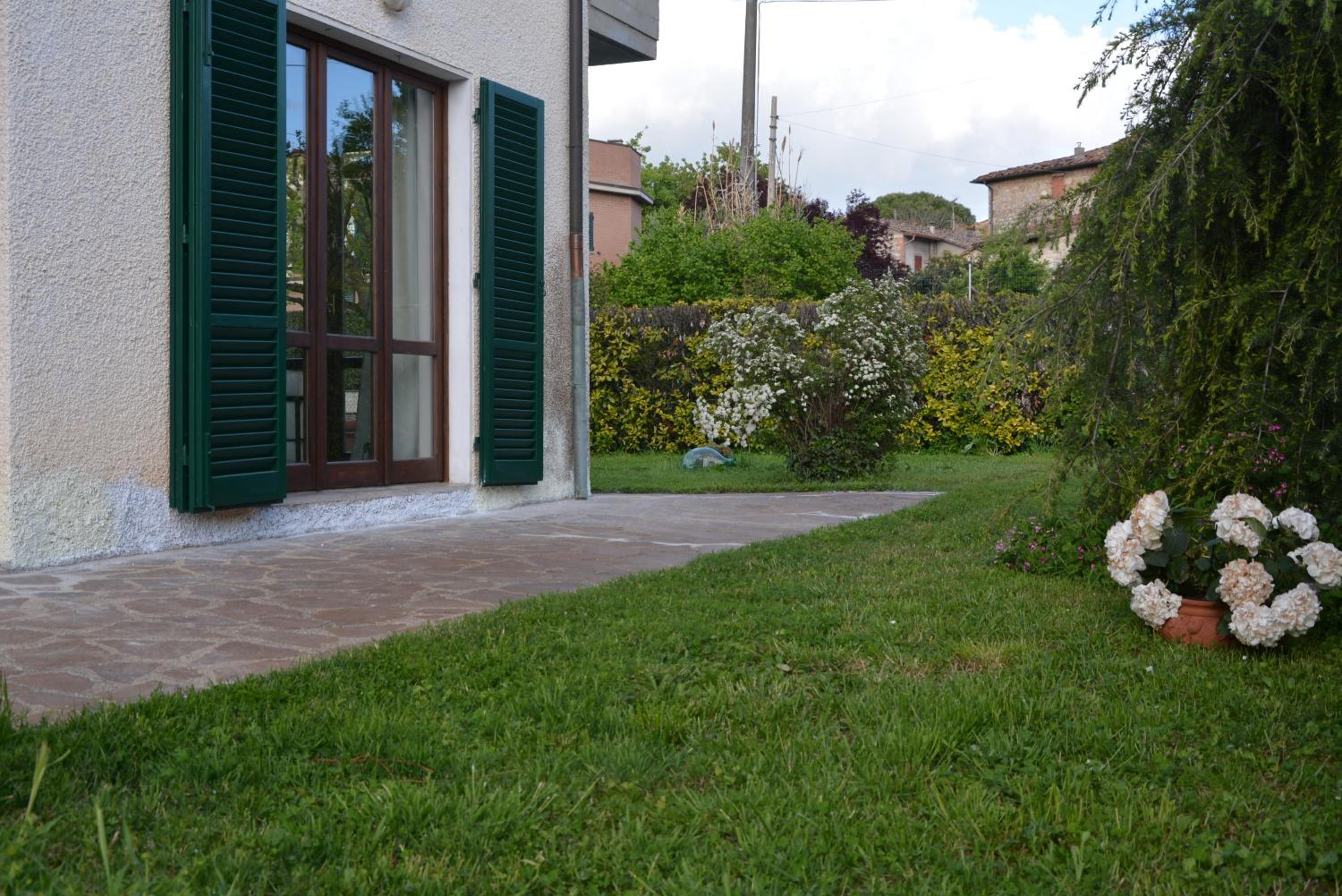 Villa Luisa Design photo 5