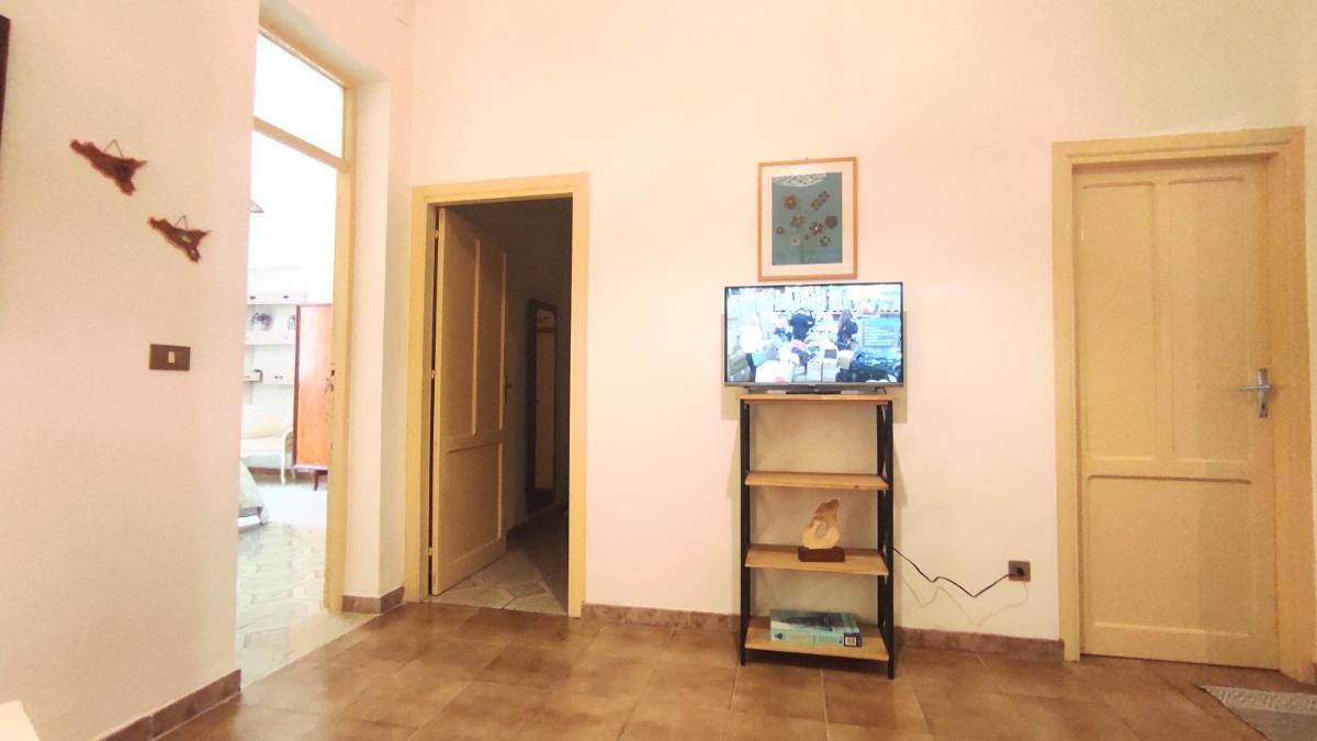 Sicilia Nica - appartamento privato a Cinisi (PA) photo 5