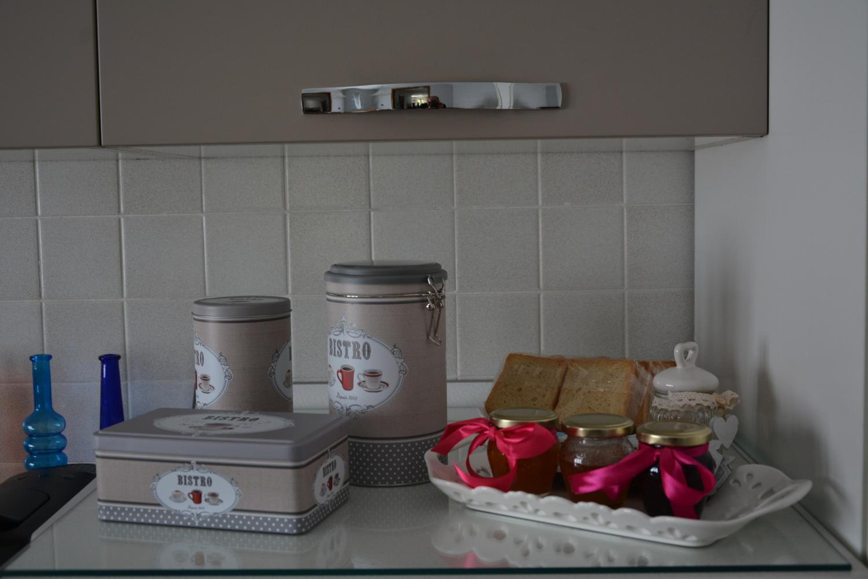 Villa Luisa Design photo 4