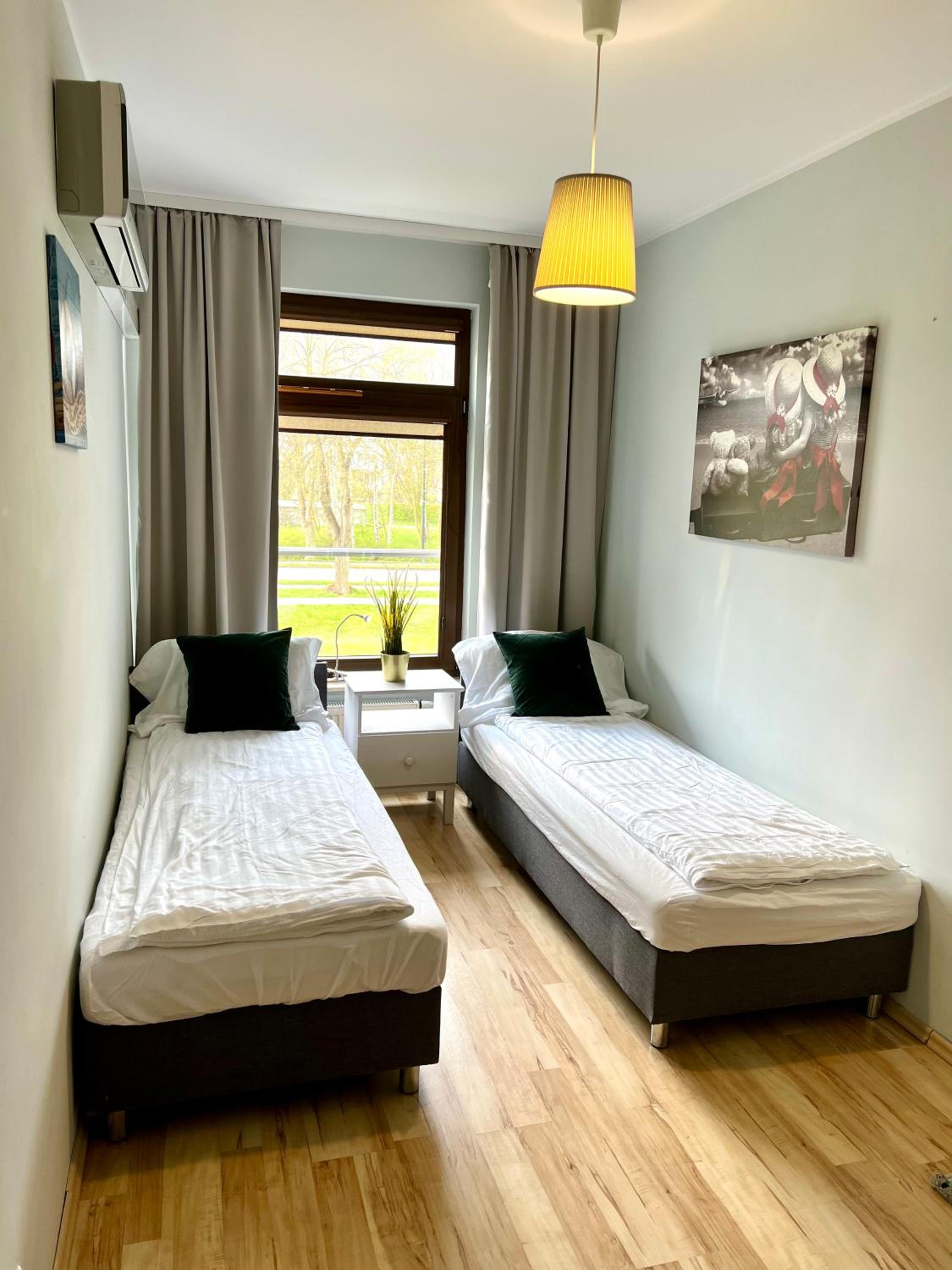 APARTAMENT AST view 3