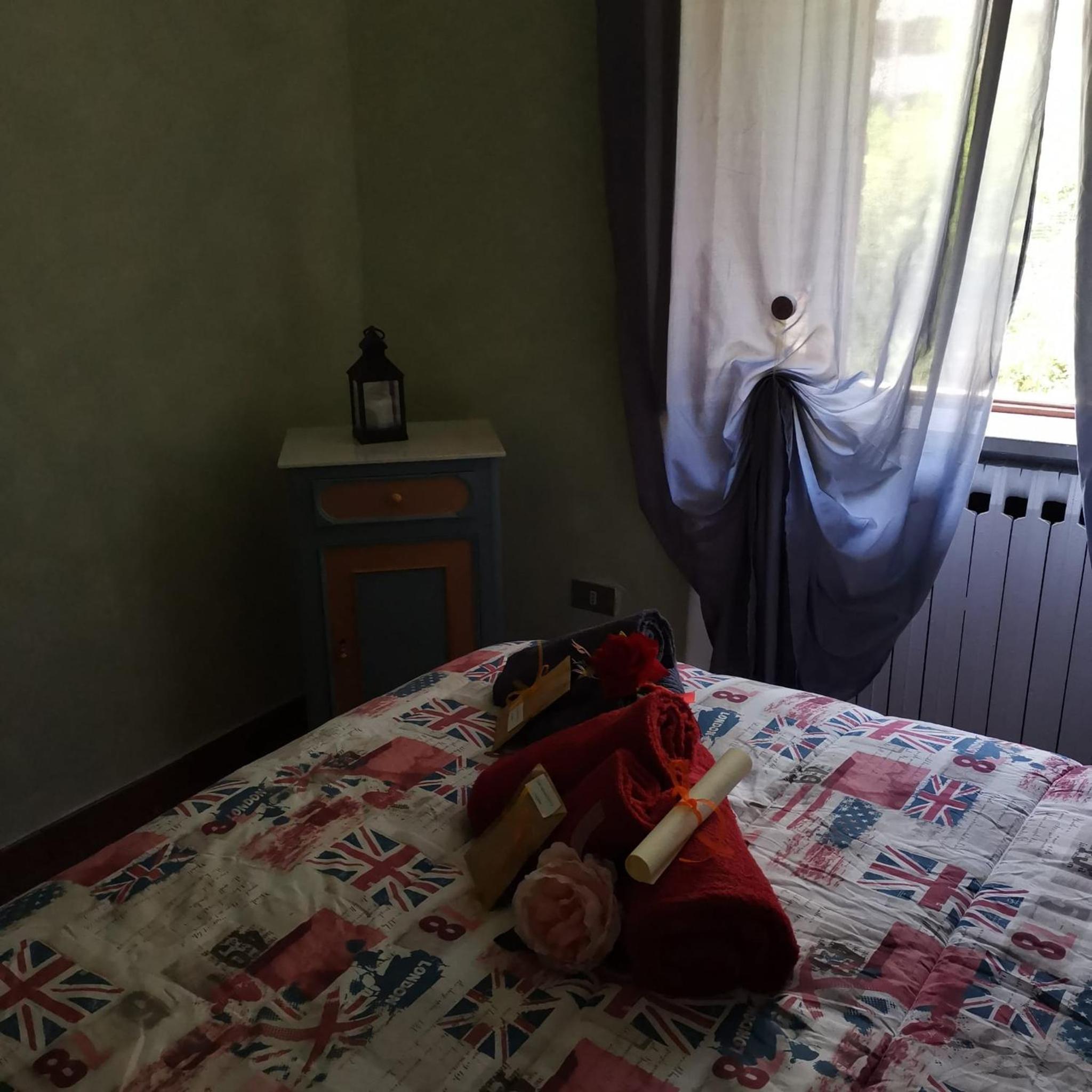 Photo 42