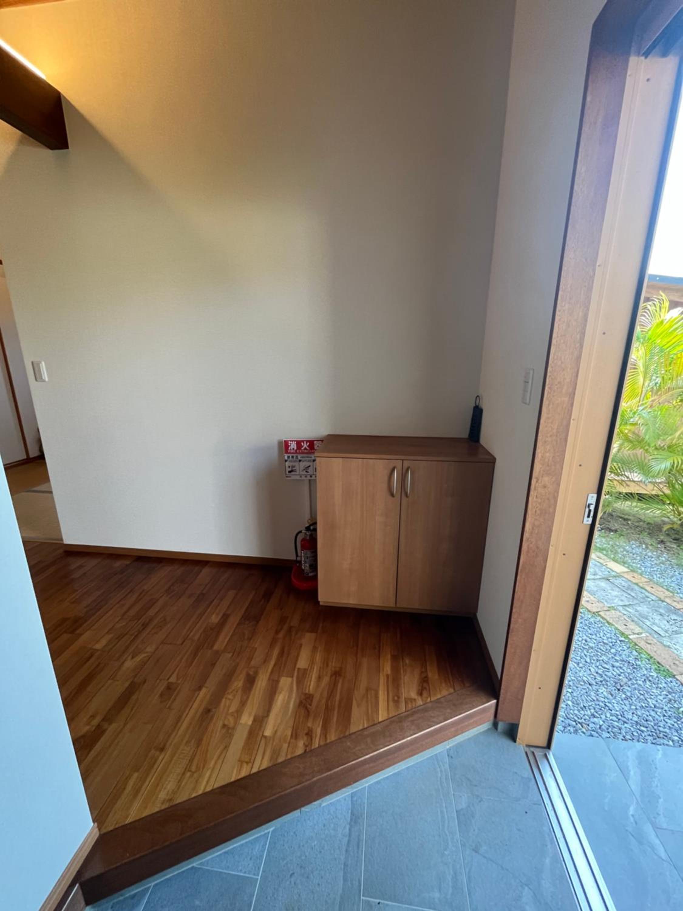 Karisome view 4