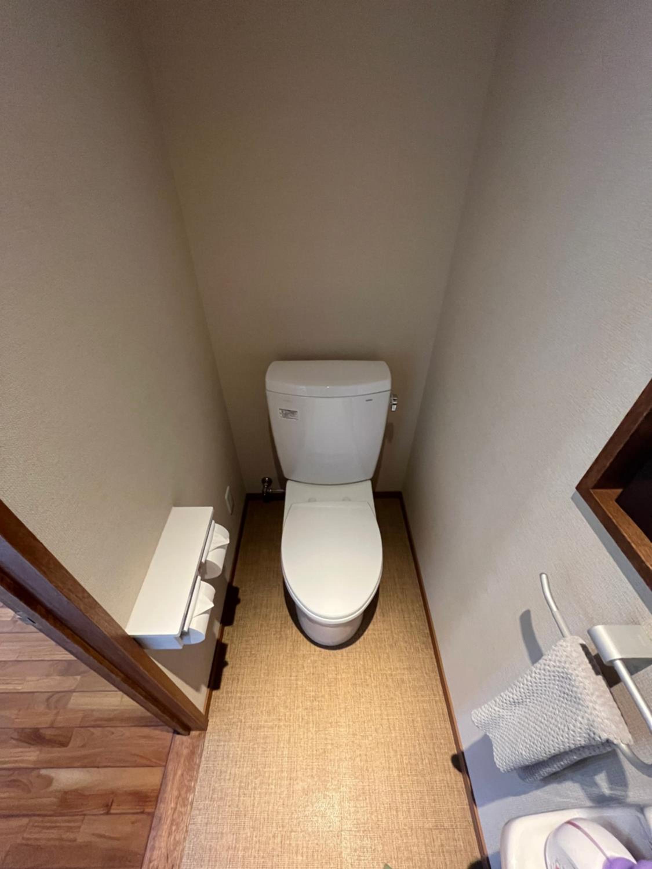 Photo 48