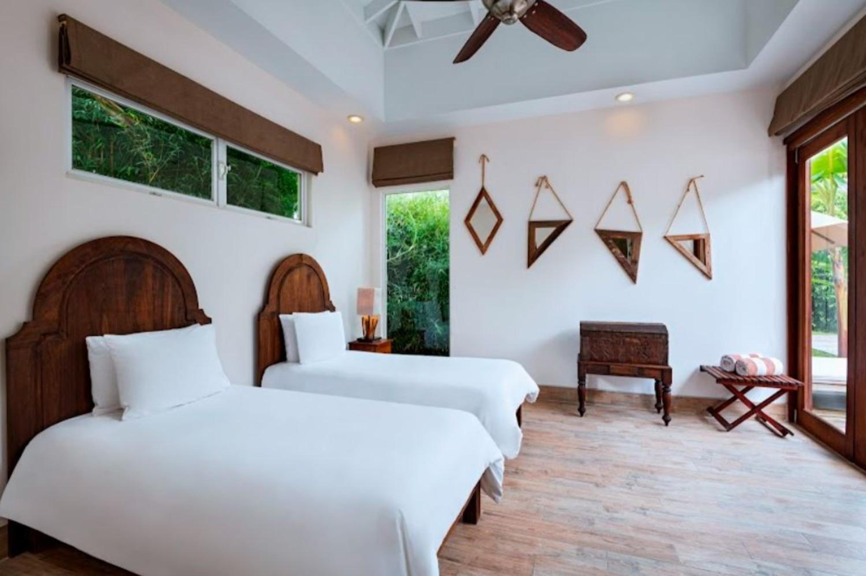 Belize Vacations - Ka'ana Resort  Spa - Property Image 128