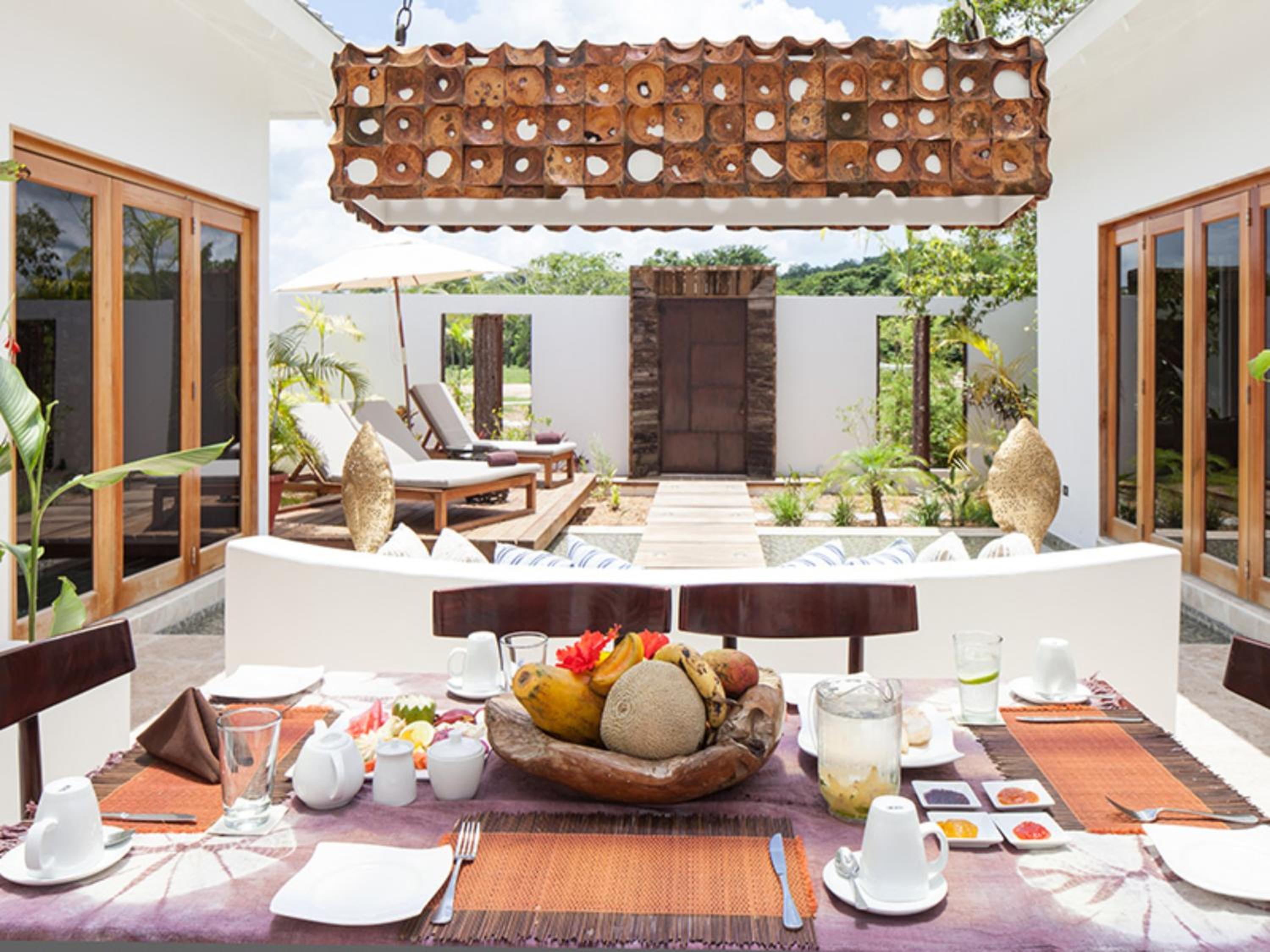 Belize Vacations - Ka'ana Resort  Spa - Property Image 130