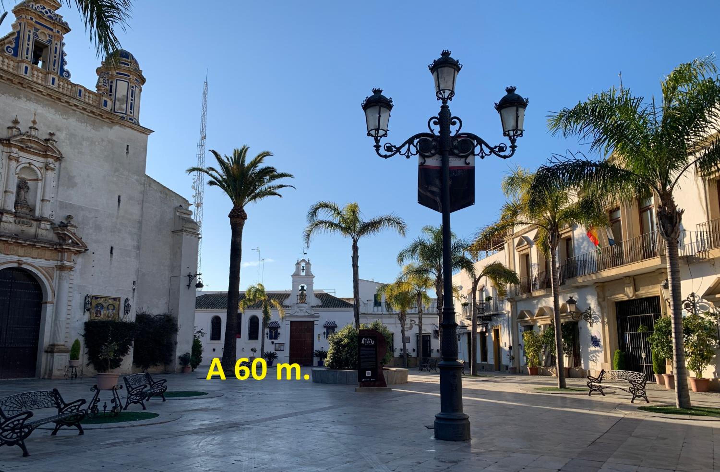 Photo 42