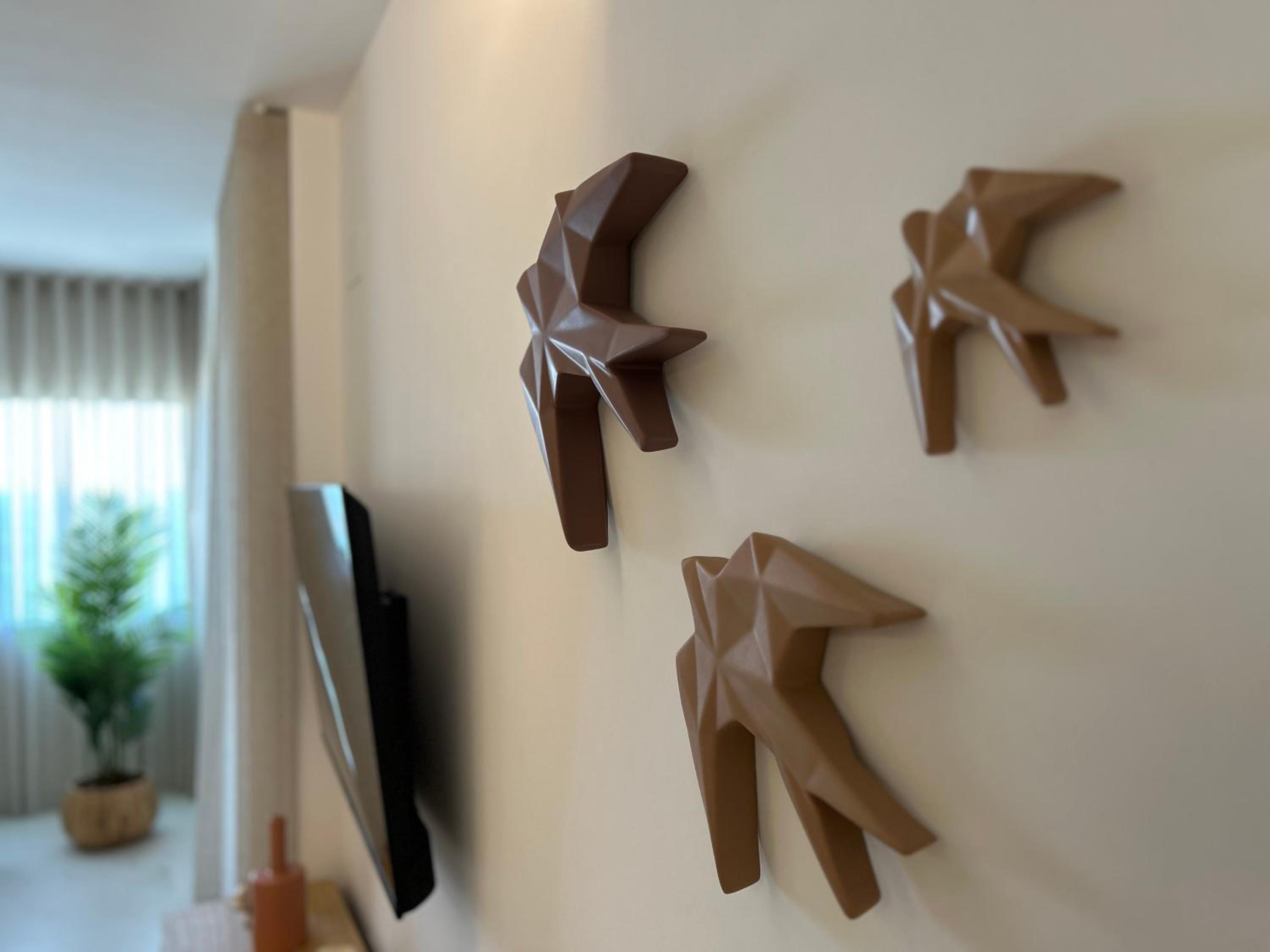 POSIDONIA PUNTA PRIMA - Luxury Seafront Apartments