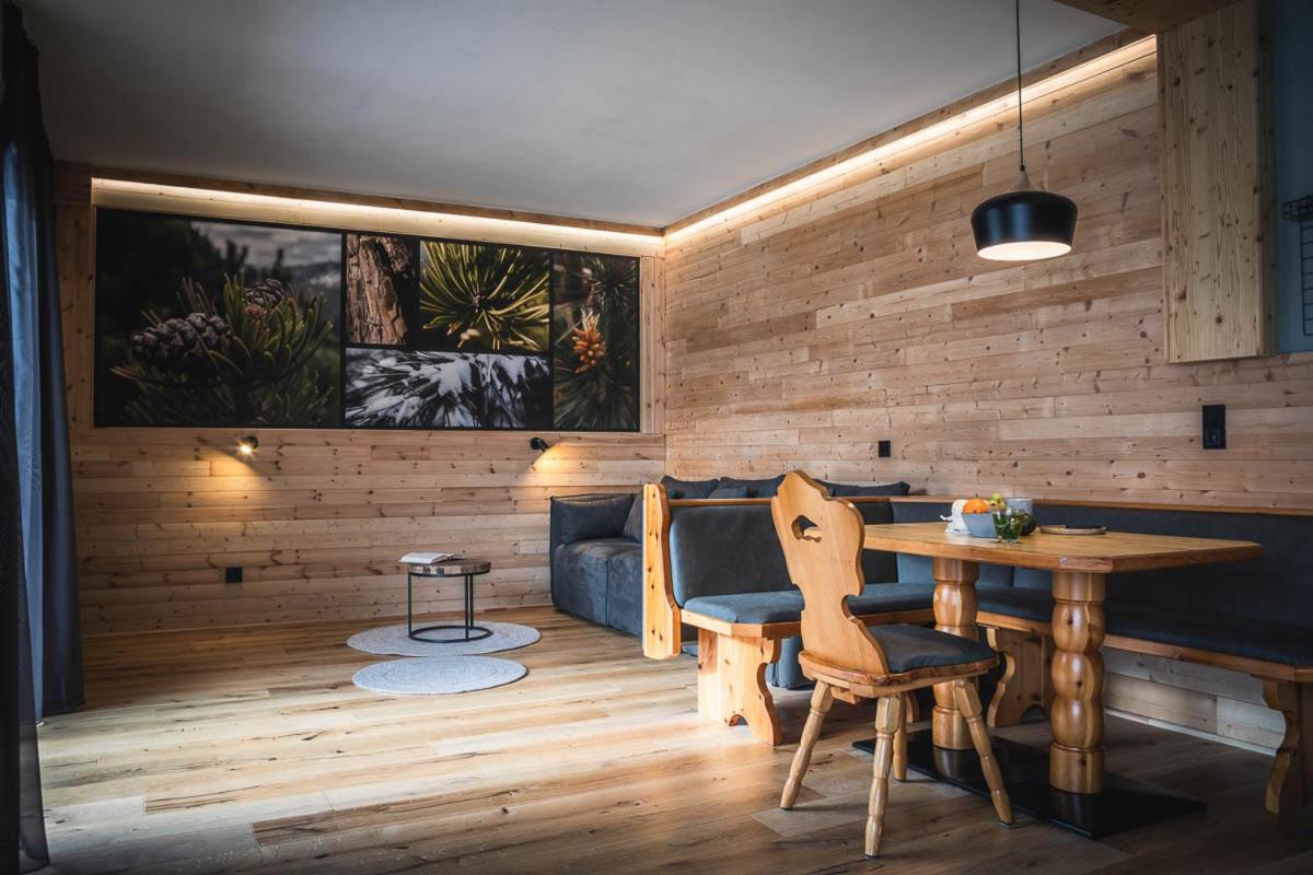Tauernlust Outdoor & Relax