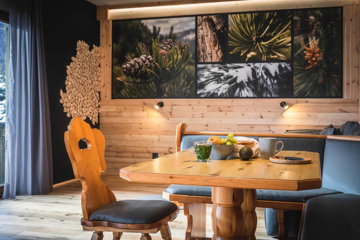 Tauernlust Outdoor & Relax