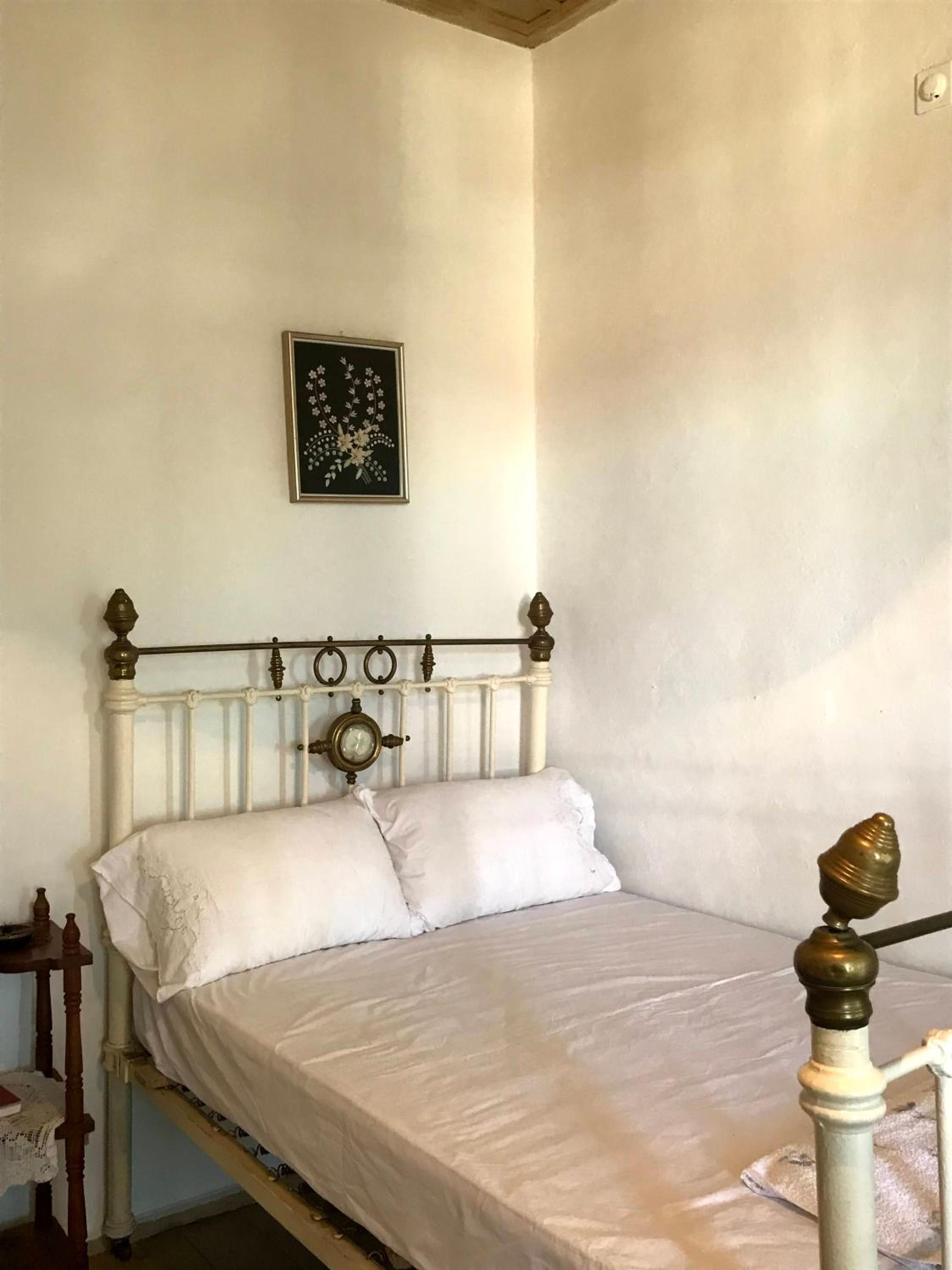 Villa Elli