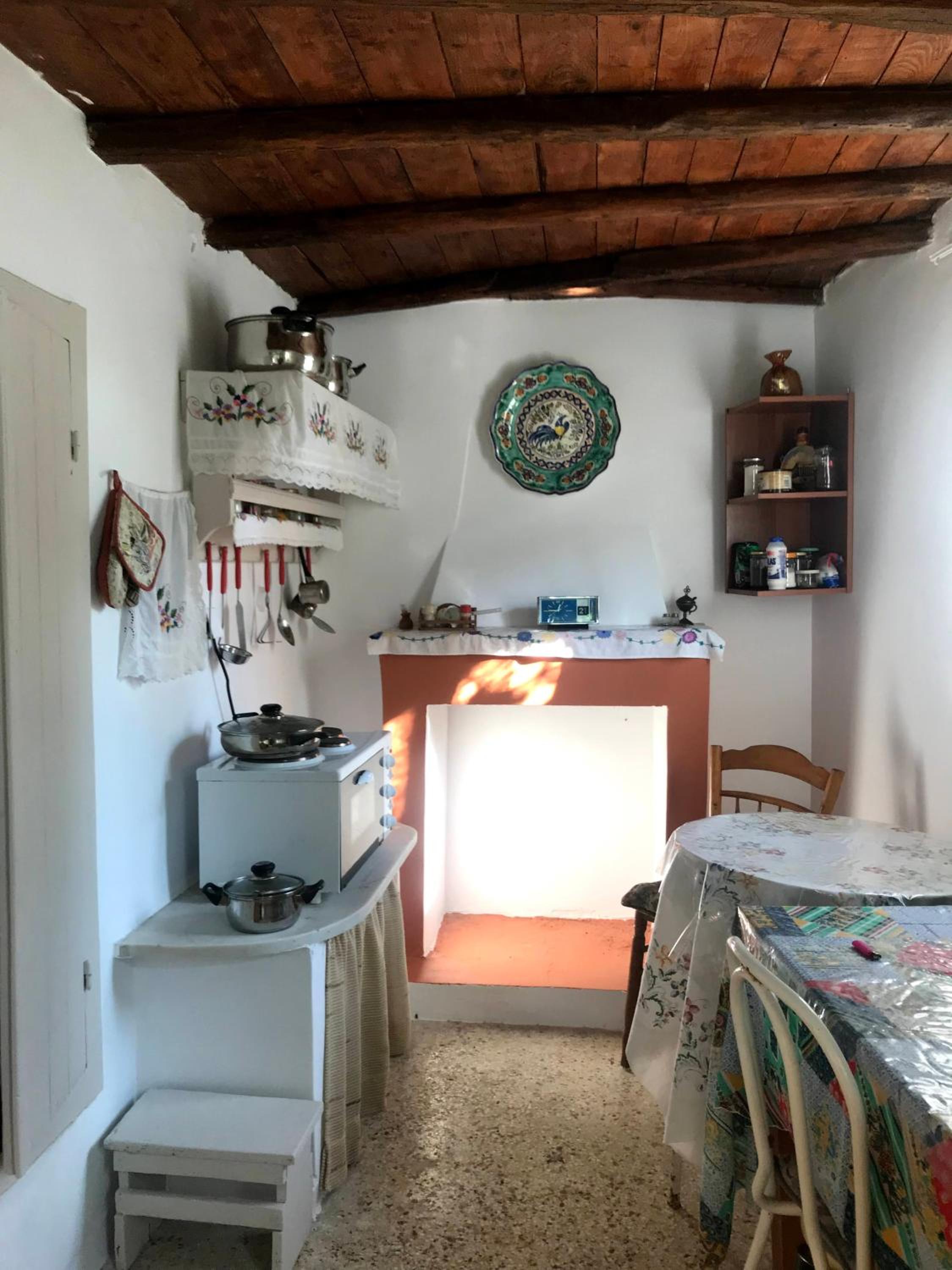 Villa Elli