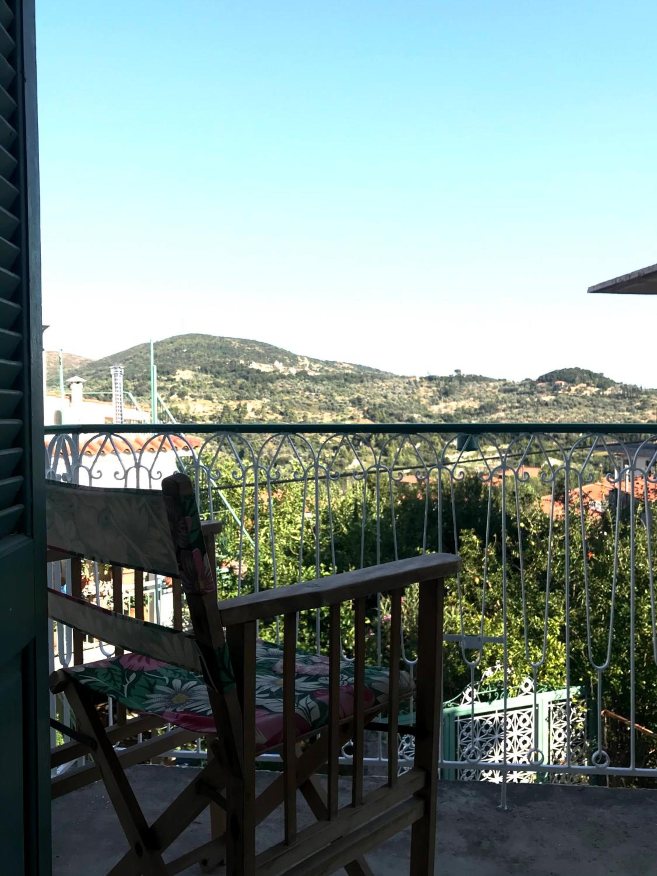 Villa Elli
