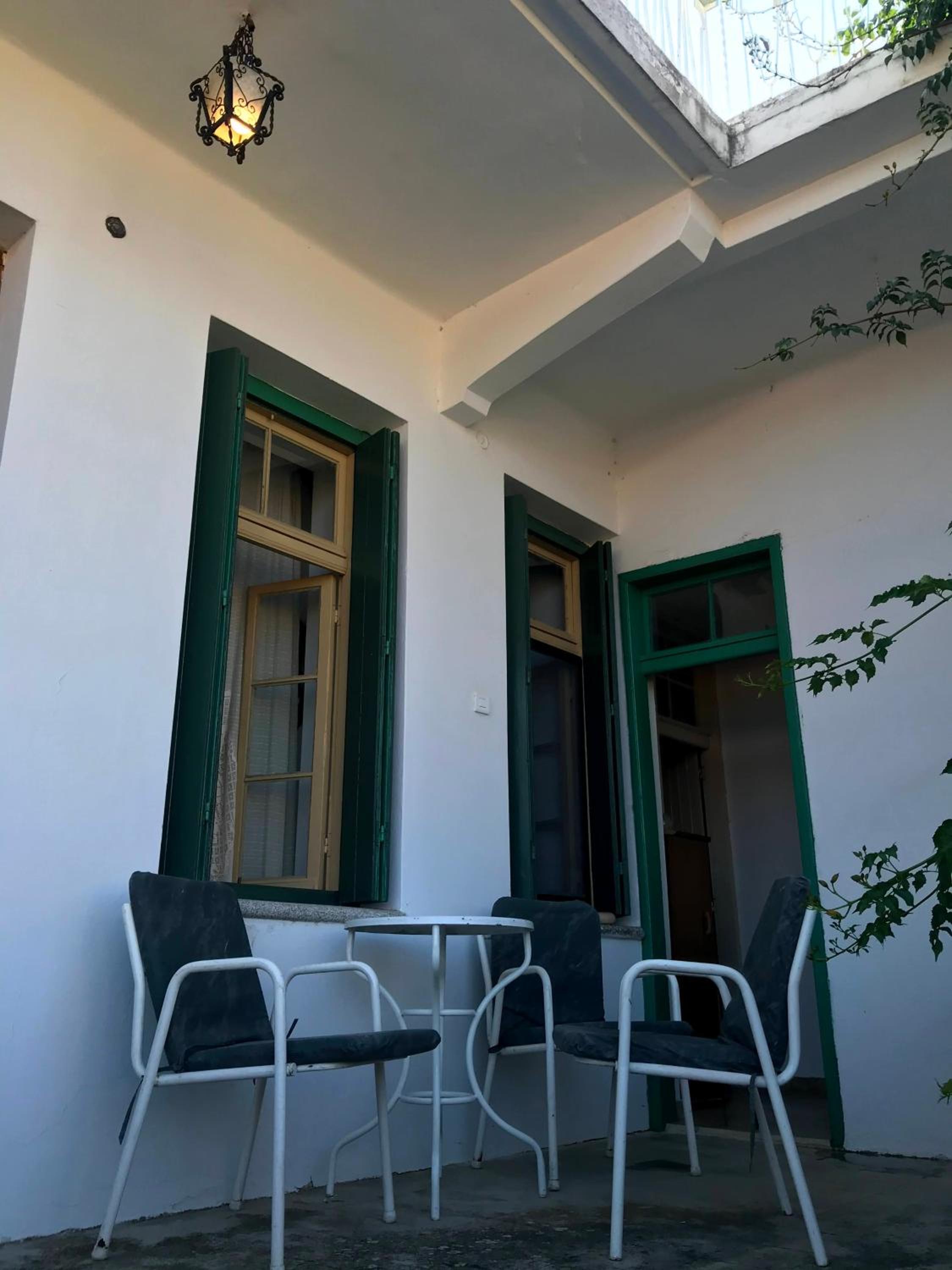 Villa Elli