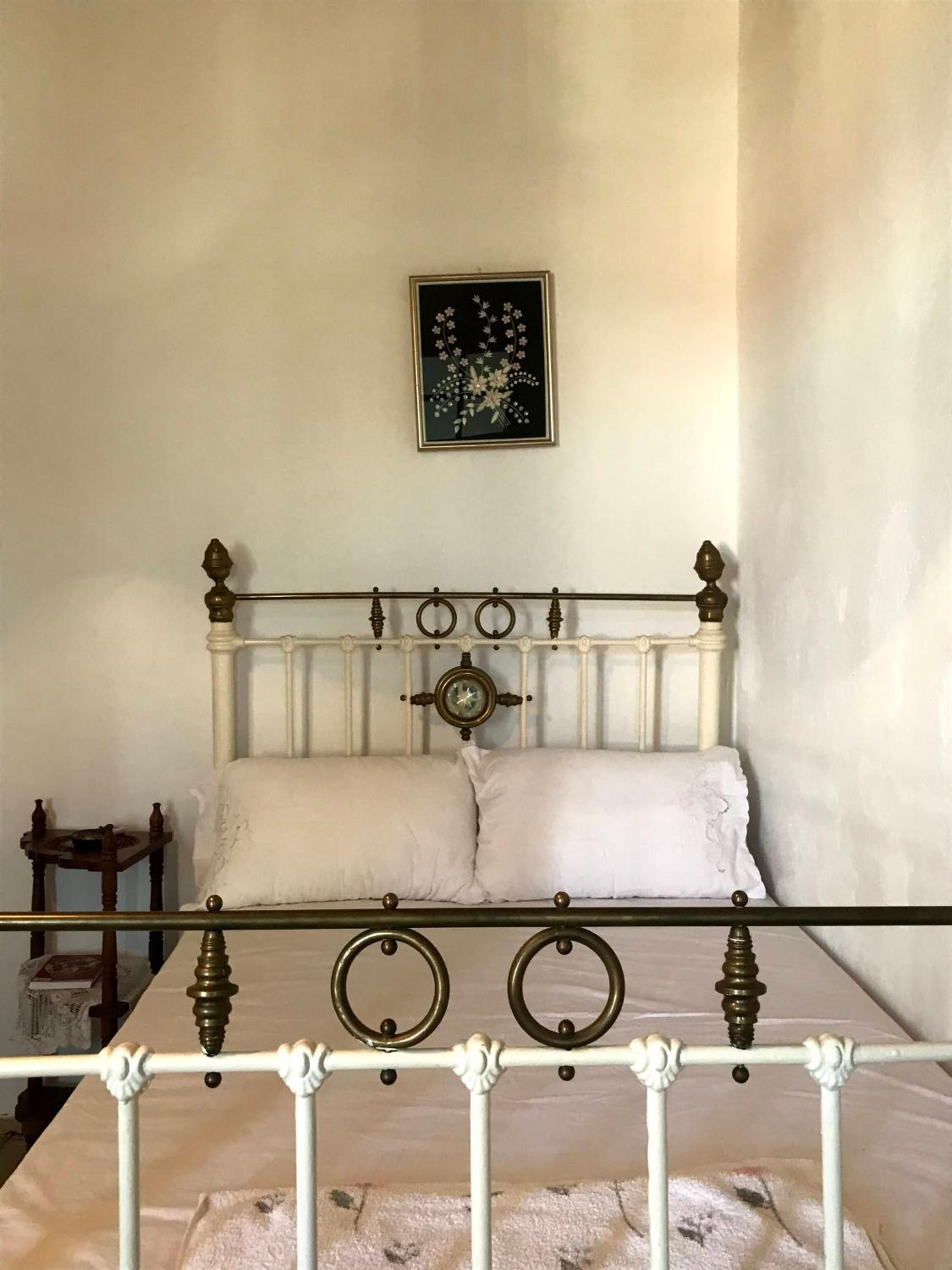 Villa Elli