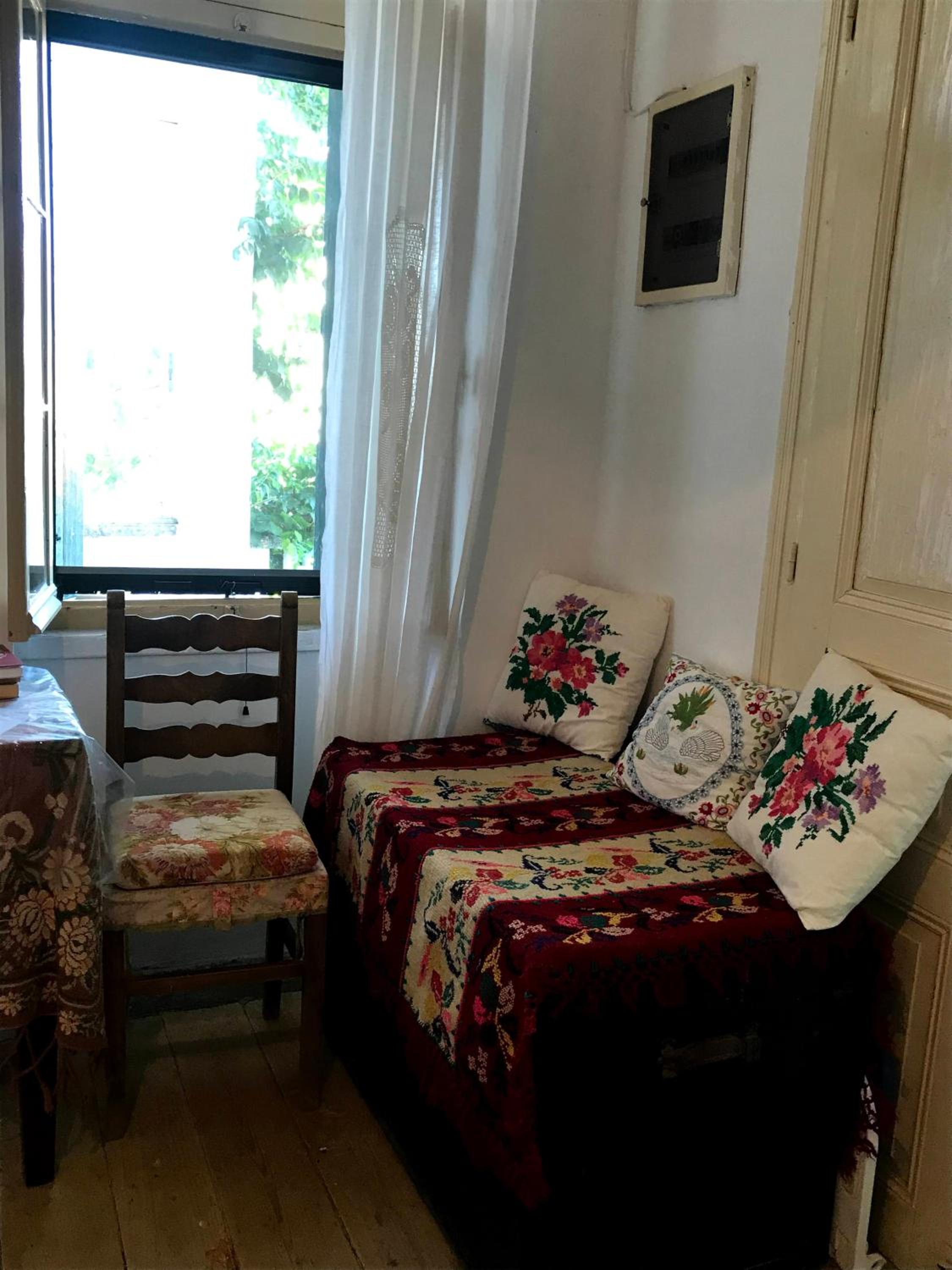 Villa Elli