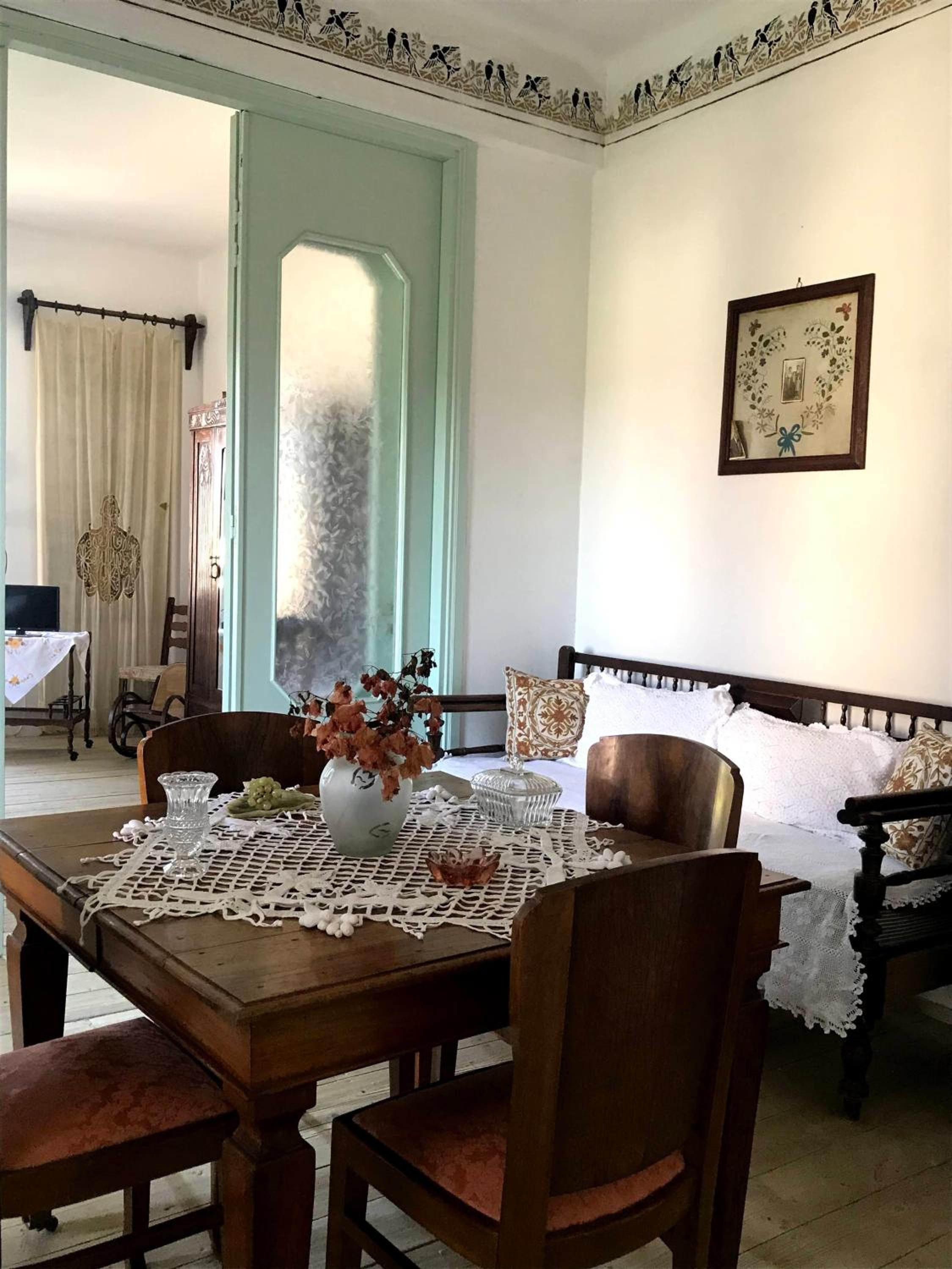 Villa Elli