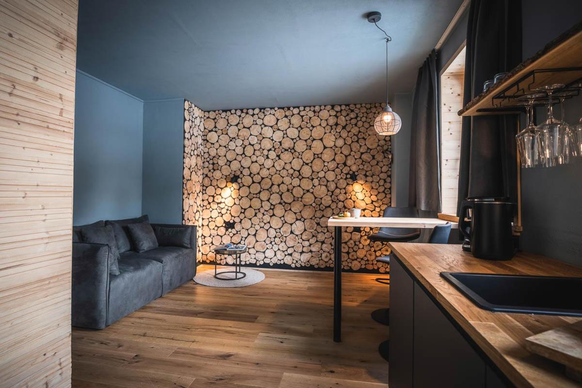 Tauernlust Outdoor & Relax