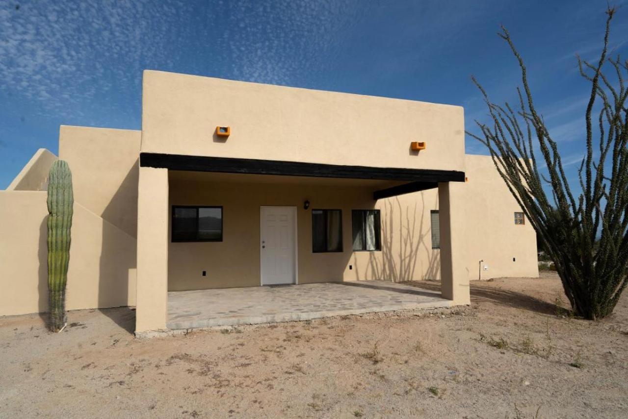 2 bed/2bath - family vacation home in beach resort view 3