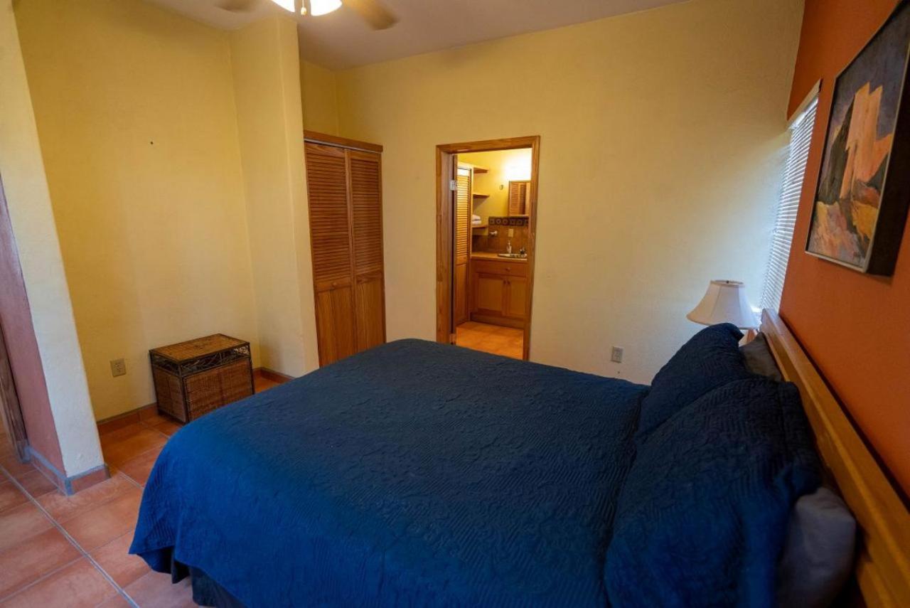 2 bed/2bath - family vacation home in beach resort view 5
