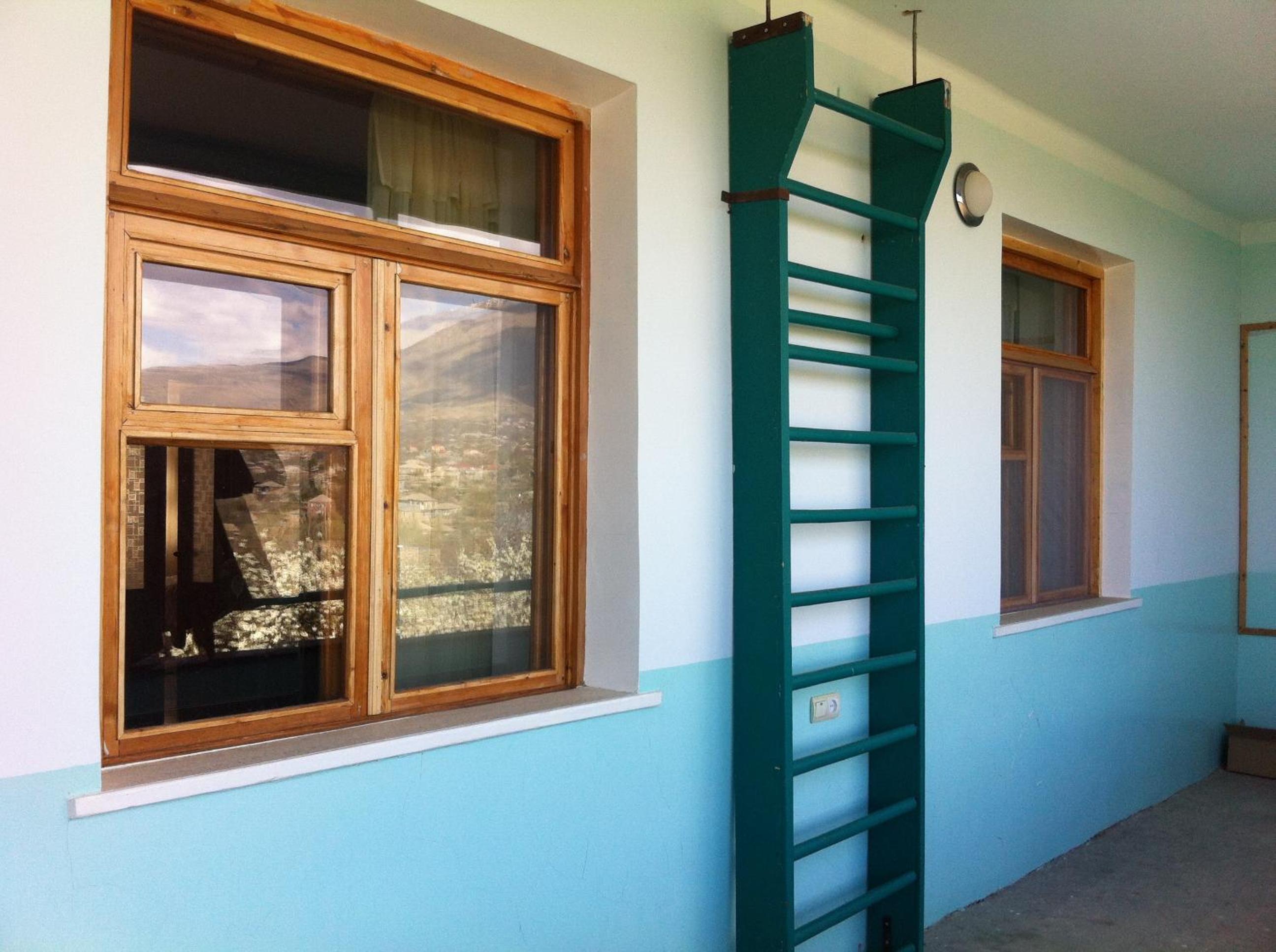 Guest house Nataly