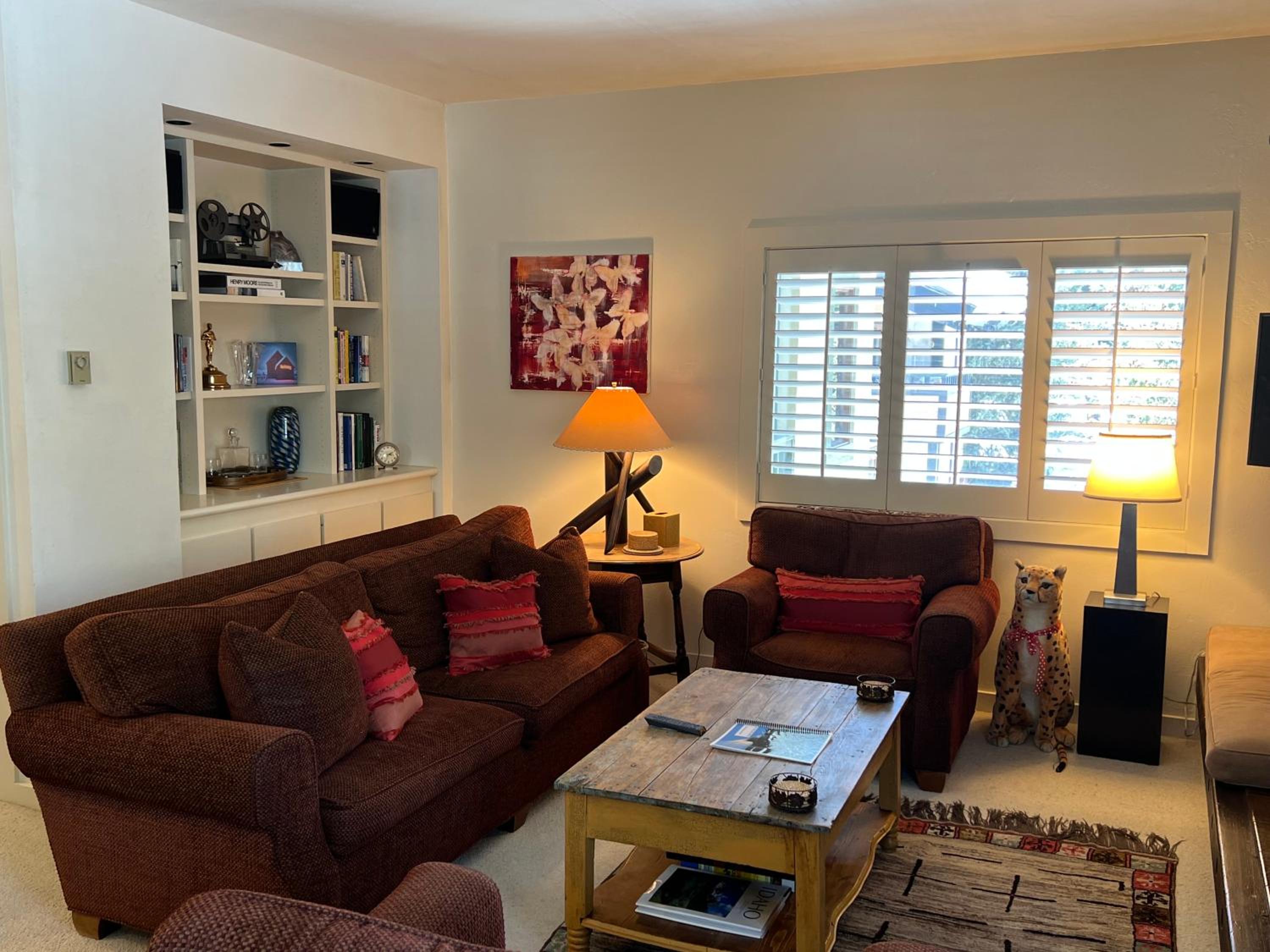 SV Wildflower Condo 3 Bed 3 Bath w SV INN pool access- No PETS! - Property Image 14