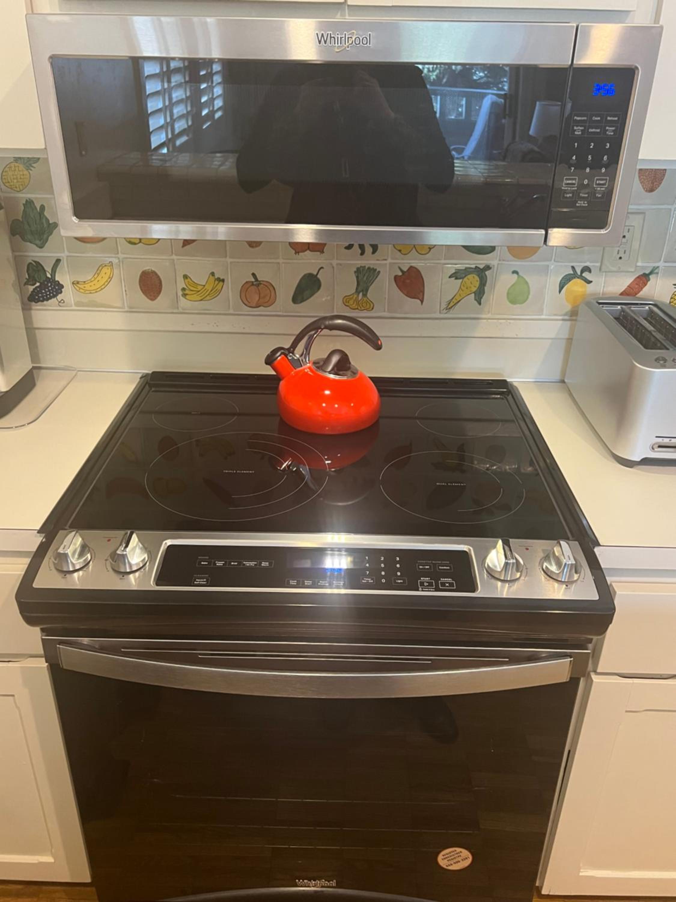 SV Wildflower Condo 3 Bed 3 Bath w SV INN pool access- No PETS! - Property Image 2