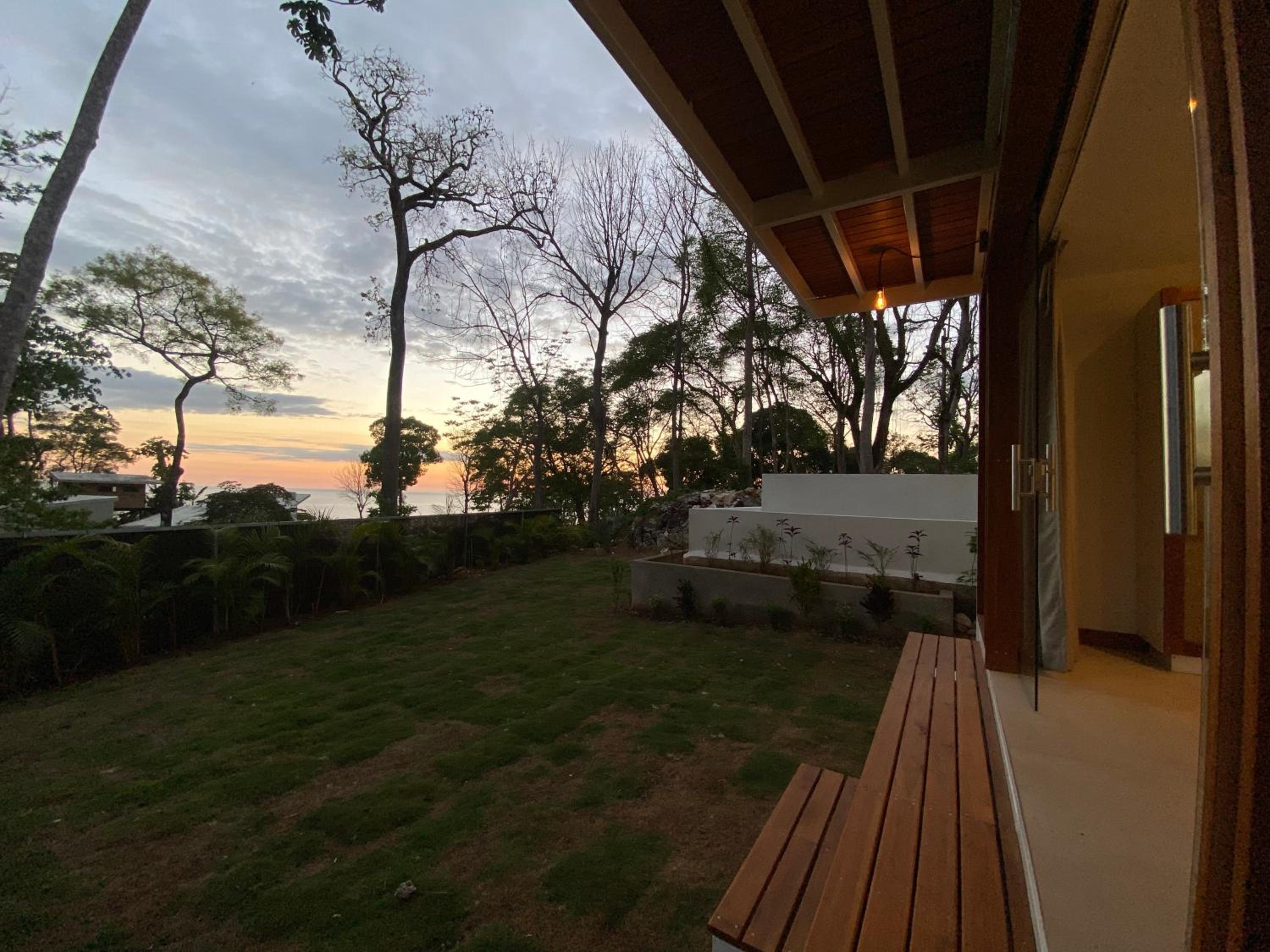 Villa Laia - Santa Teresa
