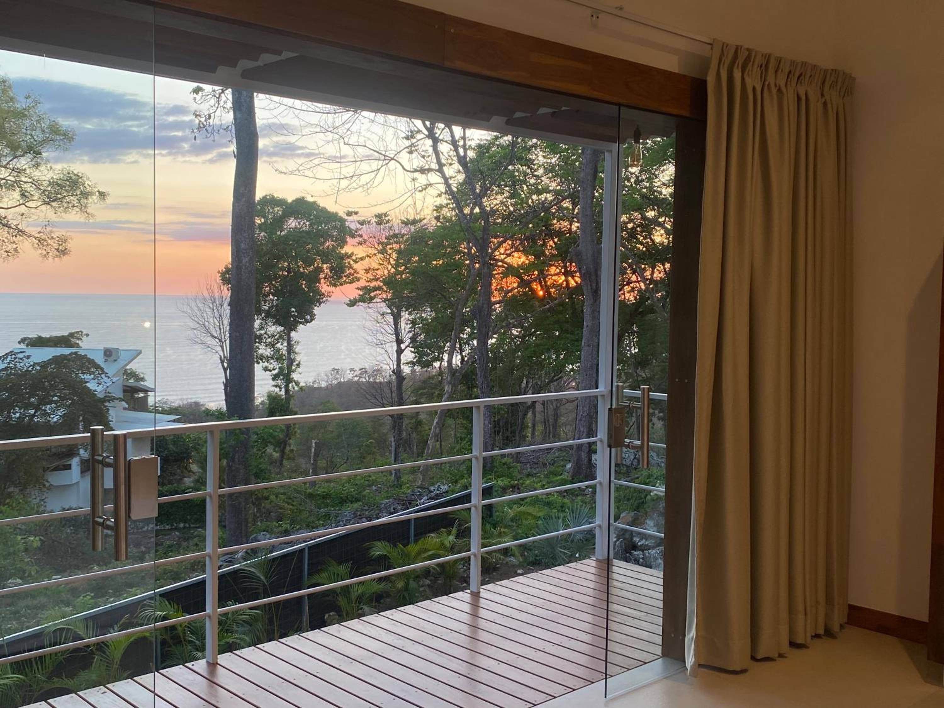 Villa Laia - Santa Teresa