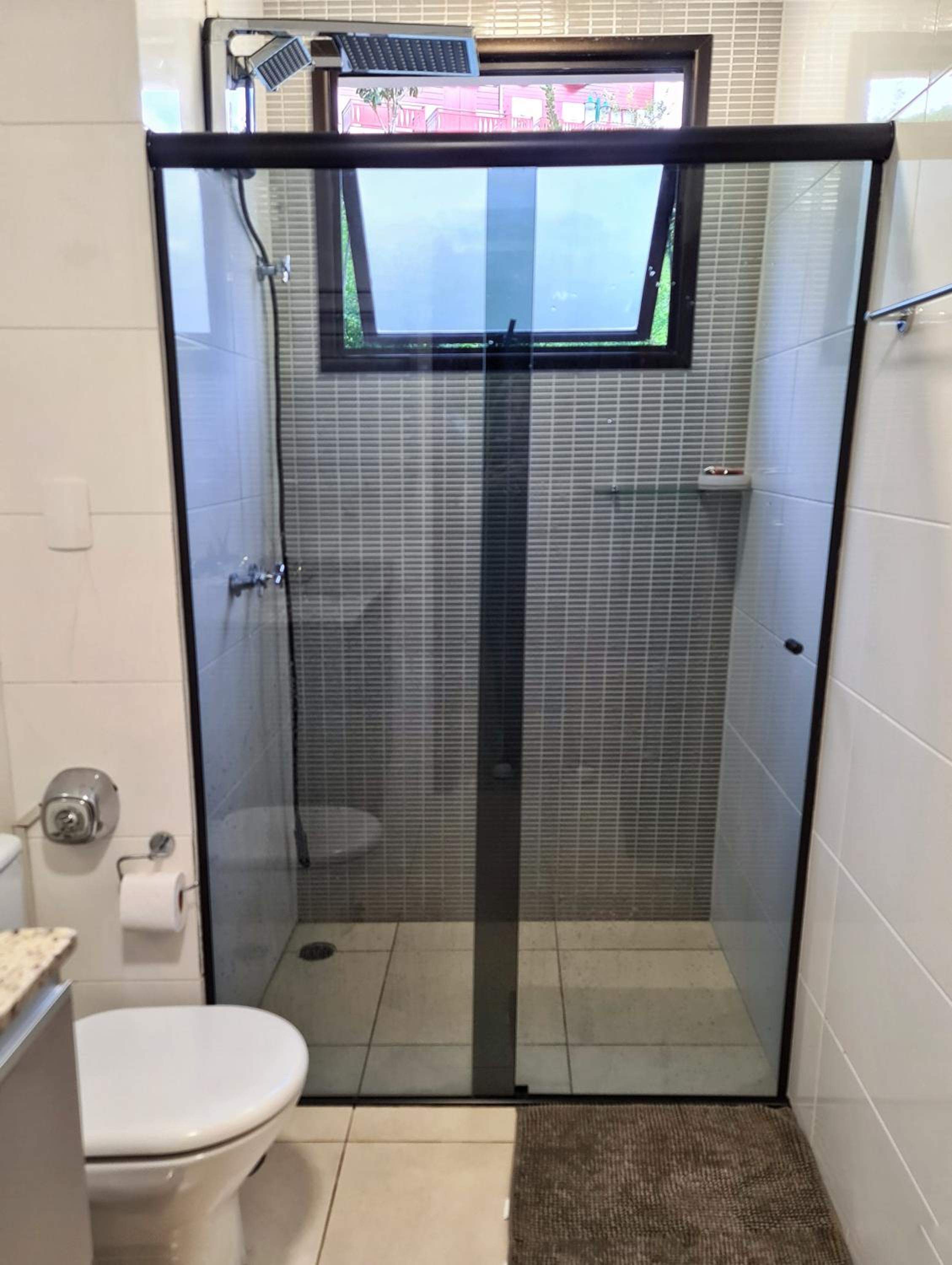 Loft Cama King 3 min do centrinho by HospedaHost