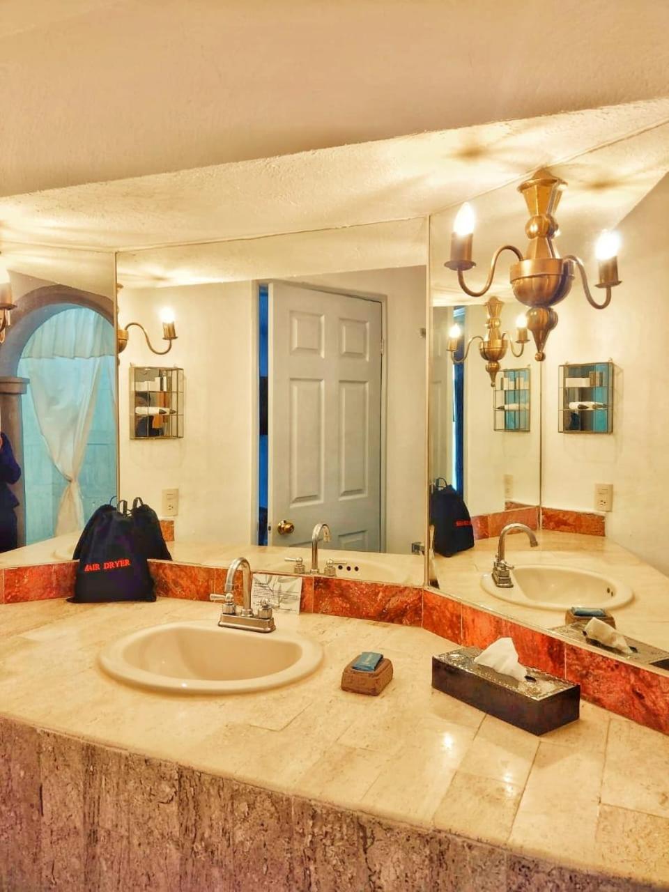 Zacatecas Vacations - Hotel Spa Hacienda Baruk - Property Image 21