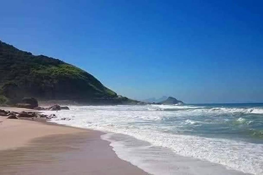 Cantinho da Alegria