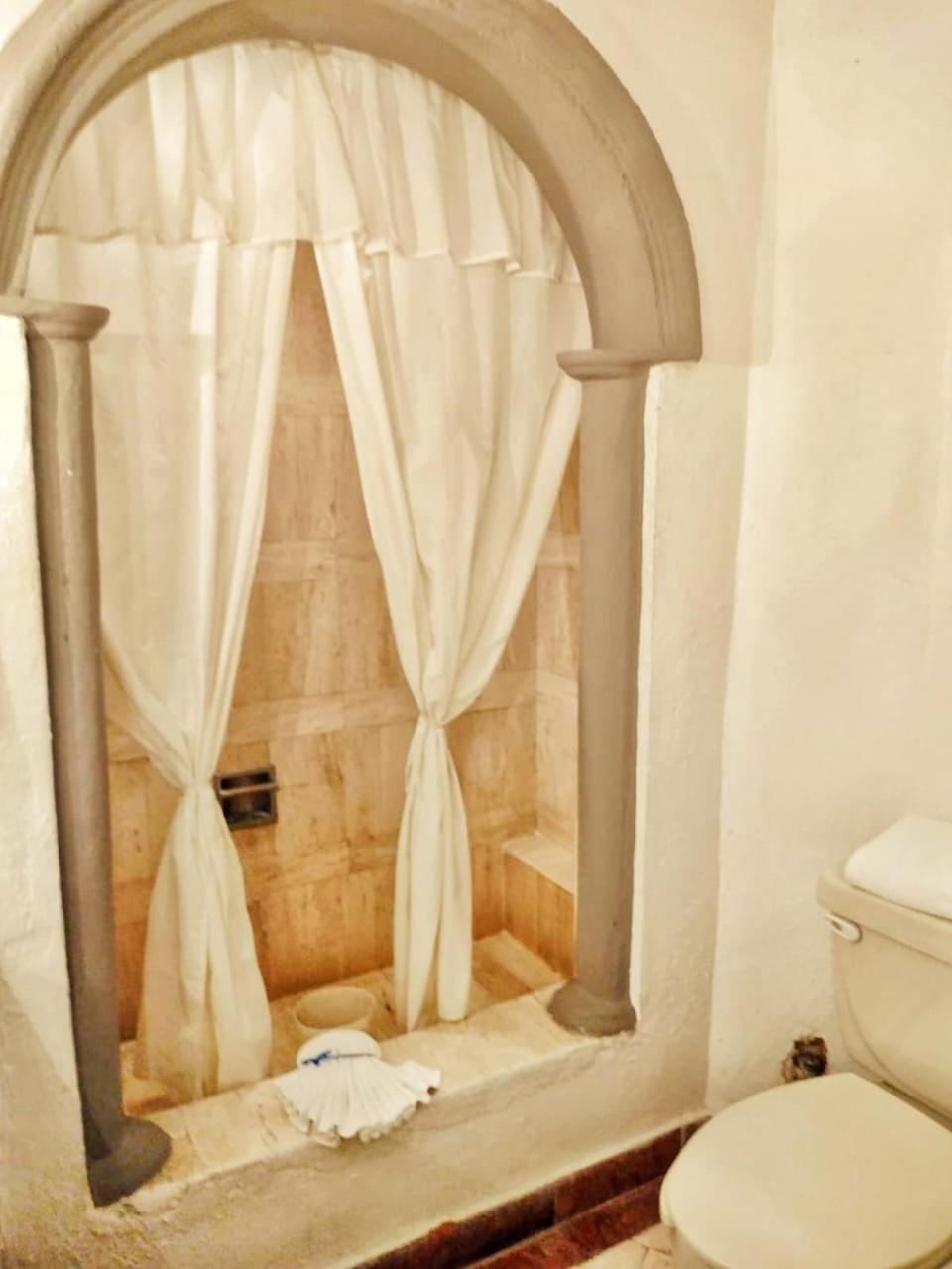 Zacatecas Vacations - Hotel Spa Hacienda Baruk - Property Image 23