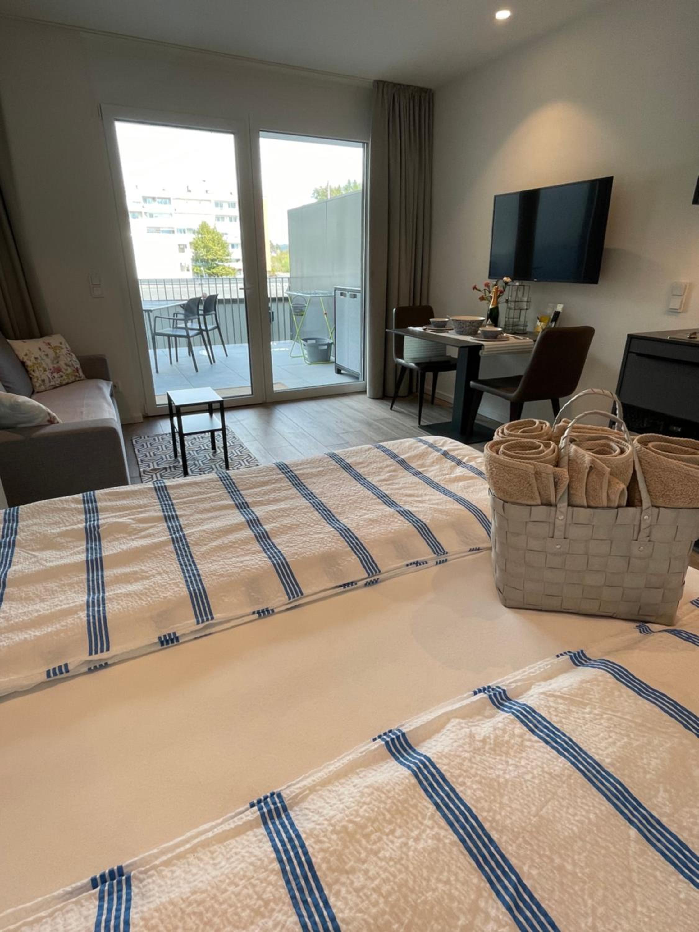 Stunning Wörthersee Holiday Home