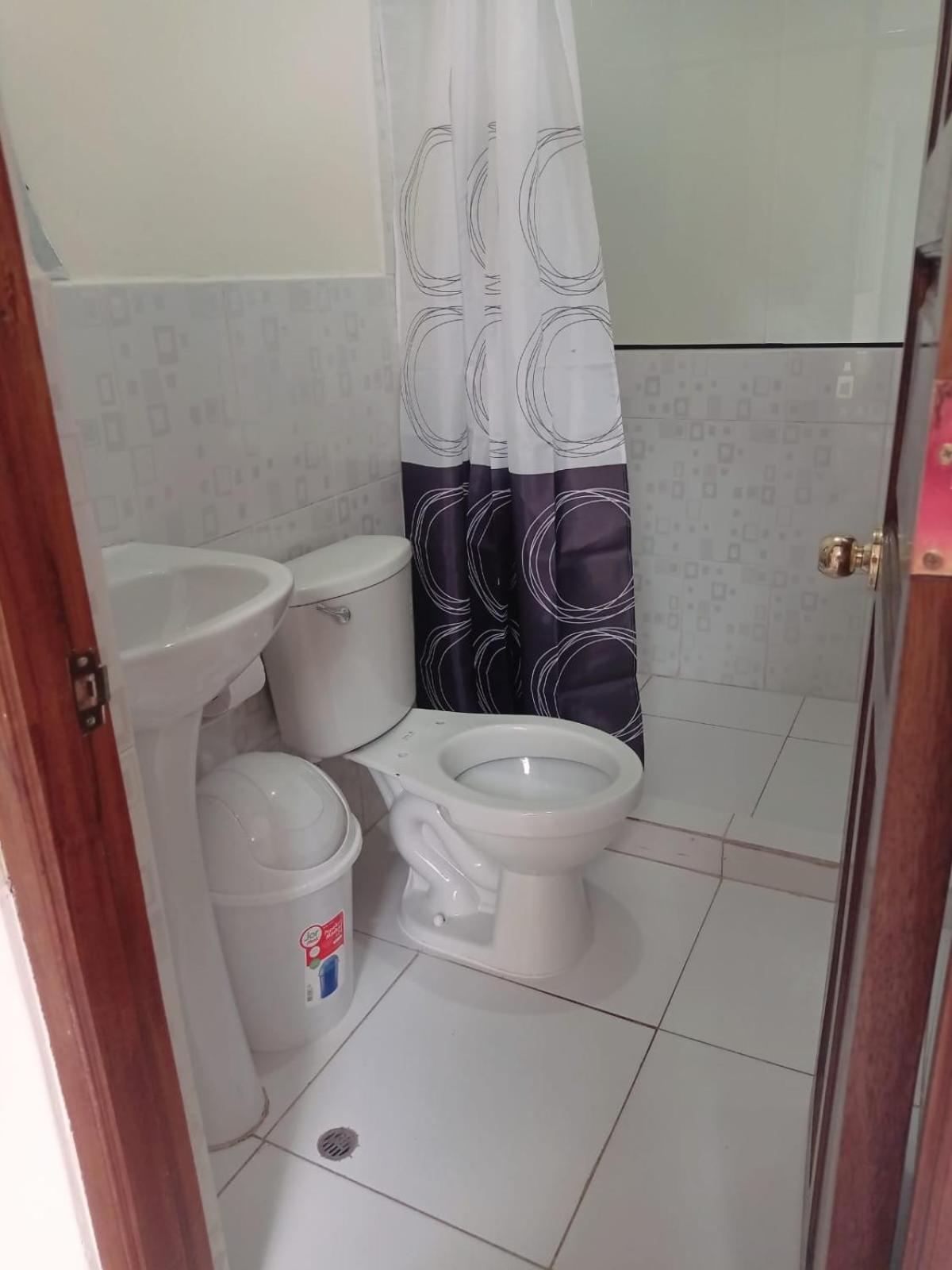 Photo 32