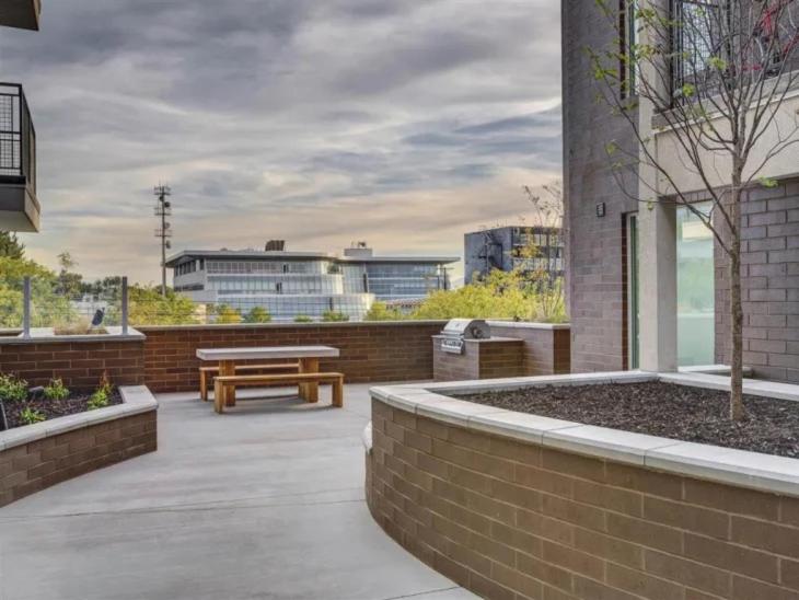 Charming Retreat in Heart of SLC