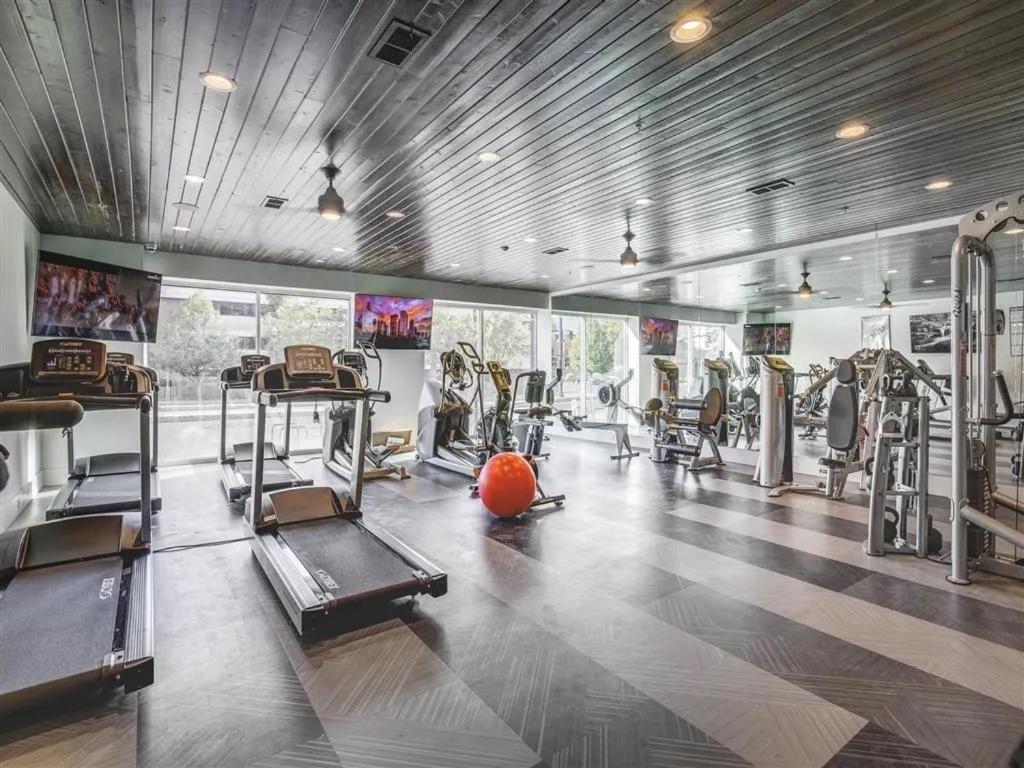 Charming Retreat in Heart of SLC