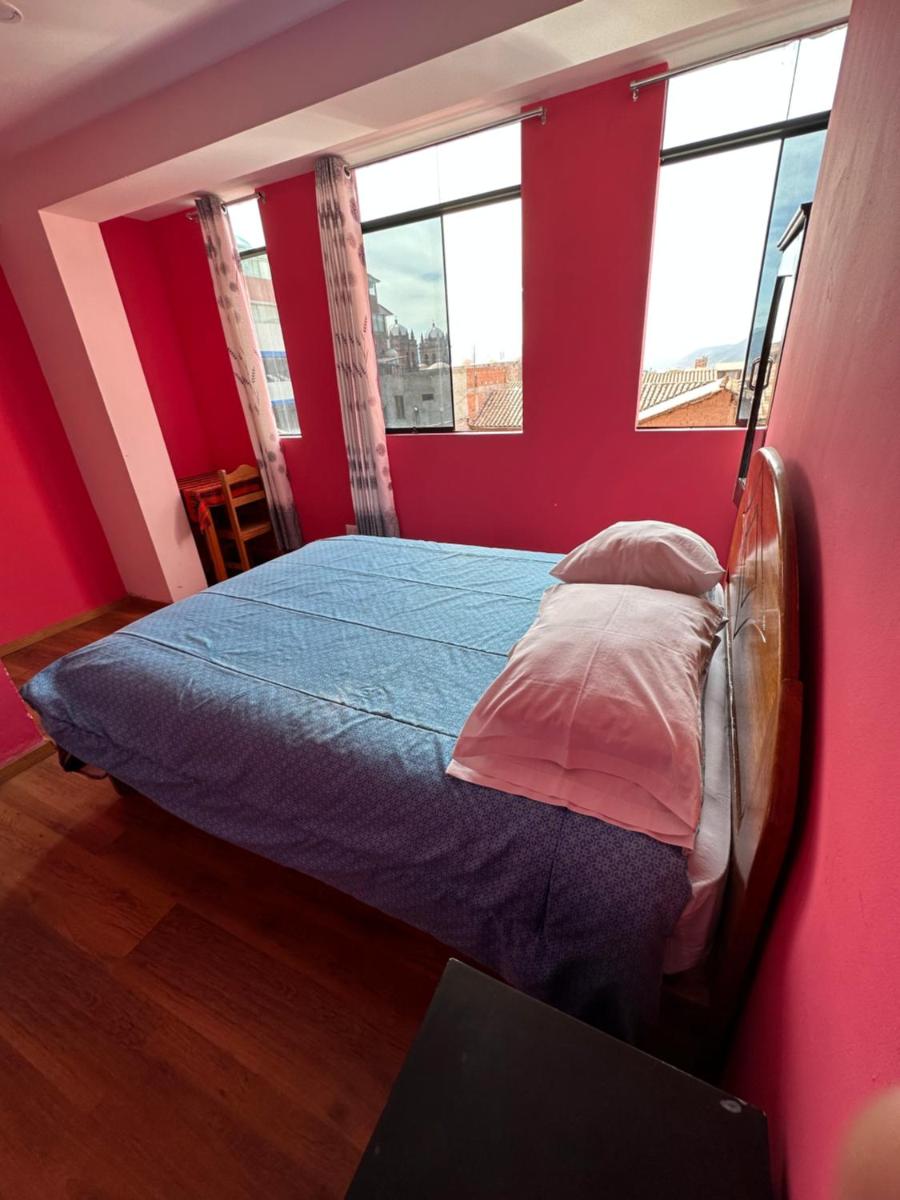 CASA SANTIAGO view 2