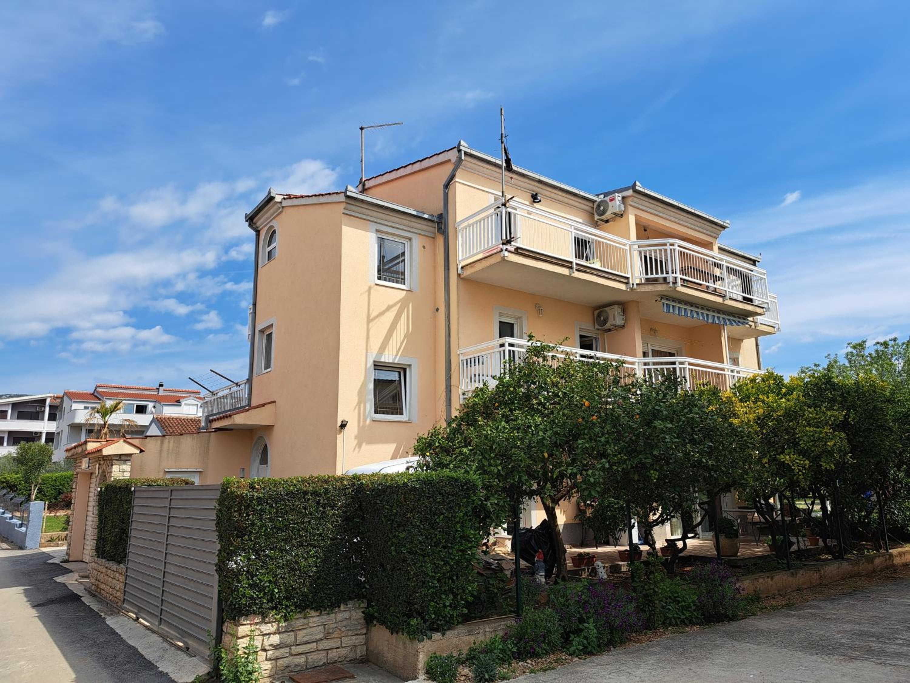 Apartment Penić view 4