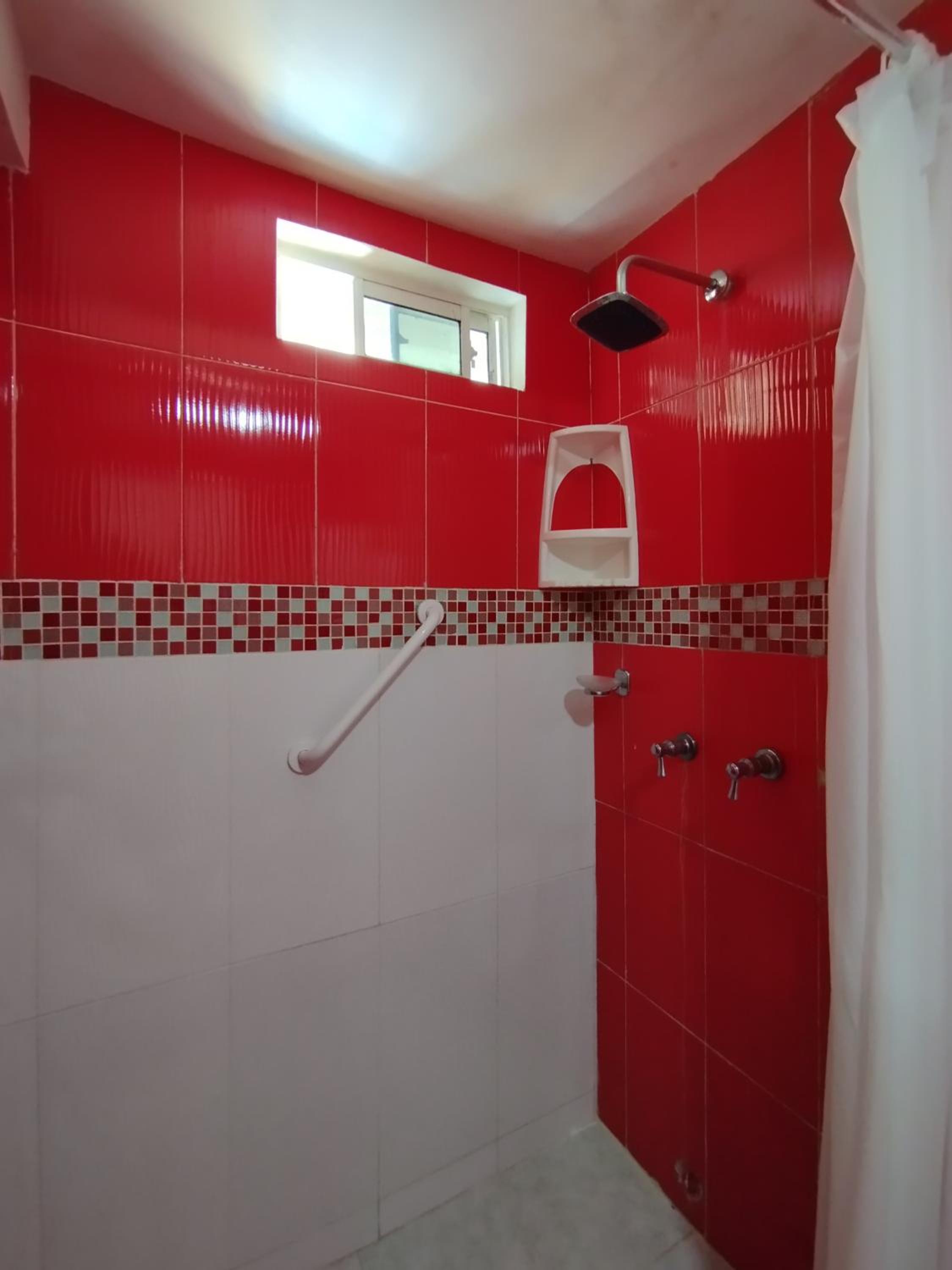 Hostal Paraiso Minca