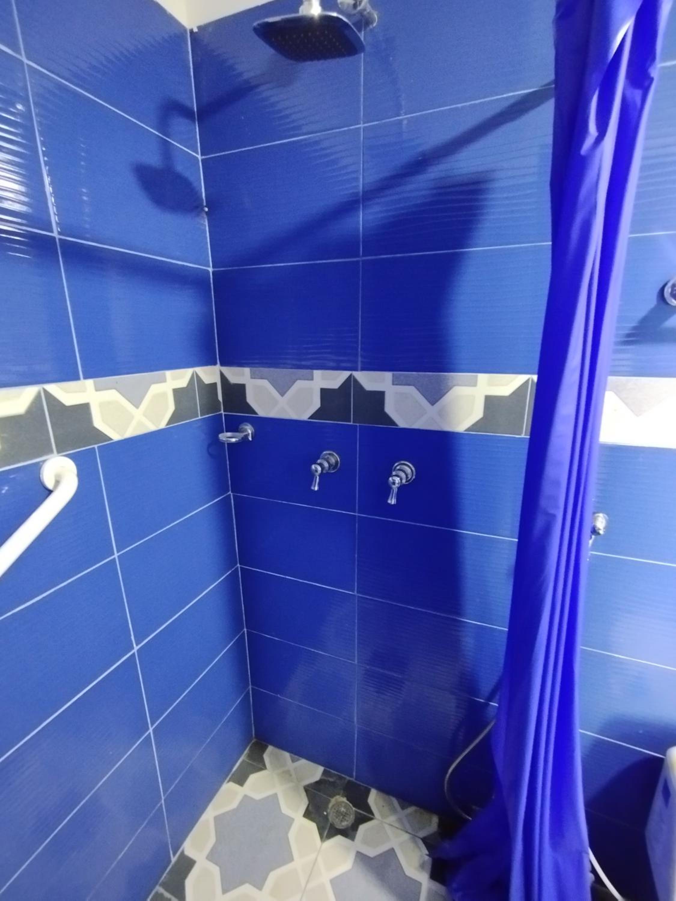 Hostal Paraiso Minca