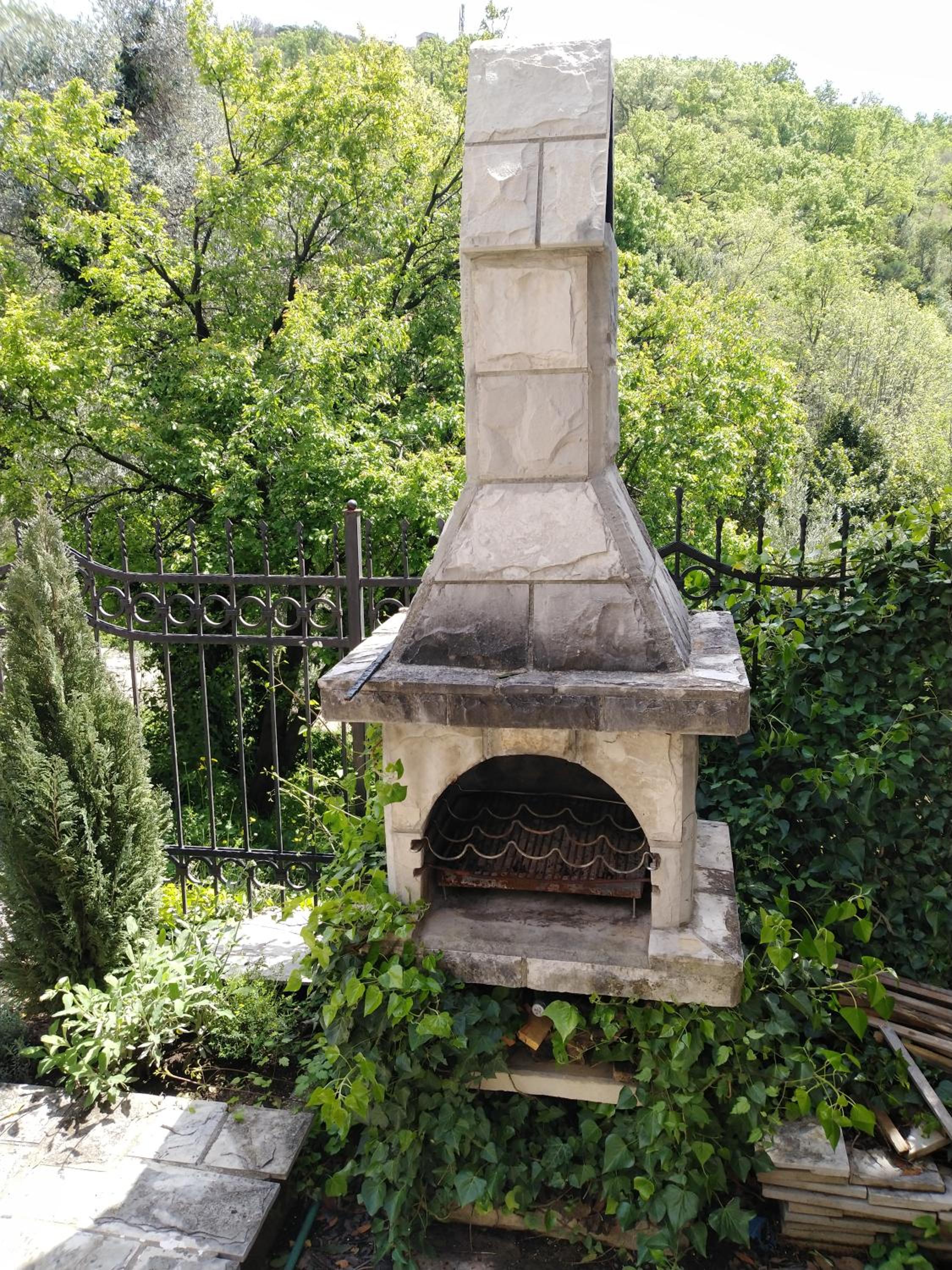 Photo 20