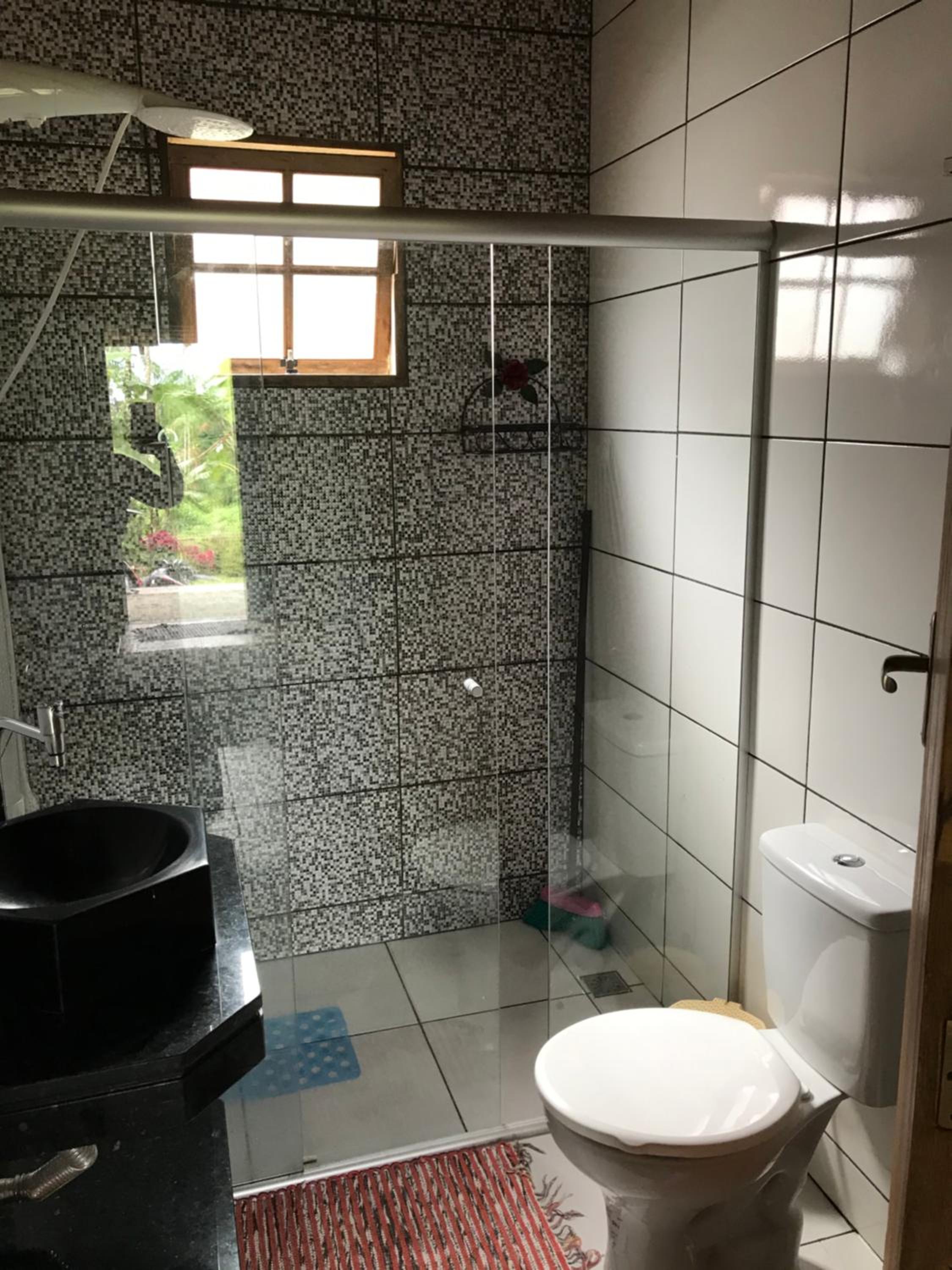 Doce aconchego são Roque