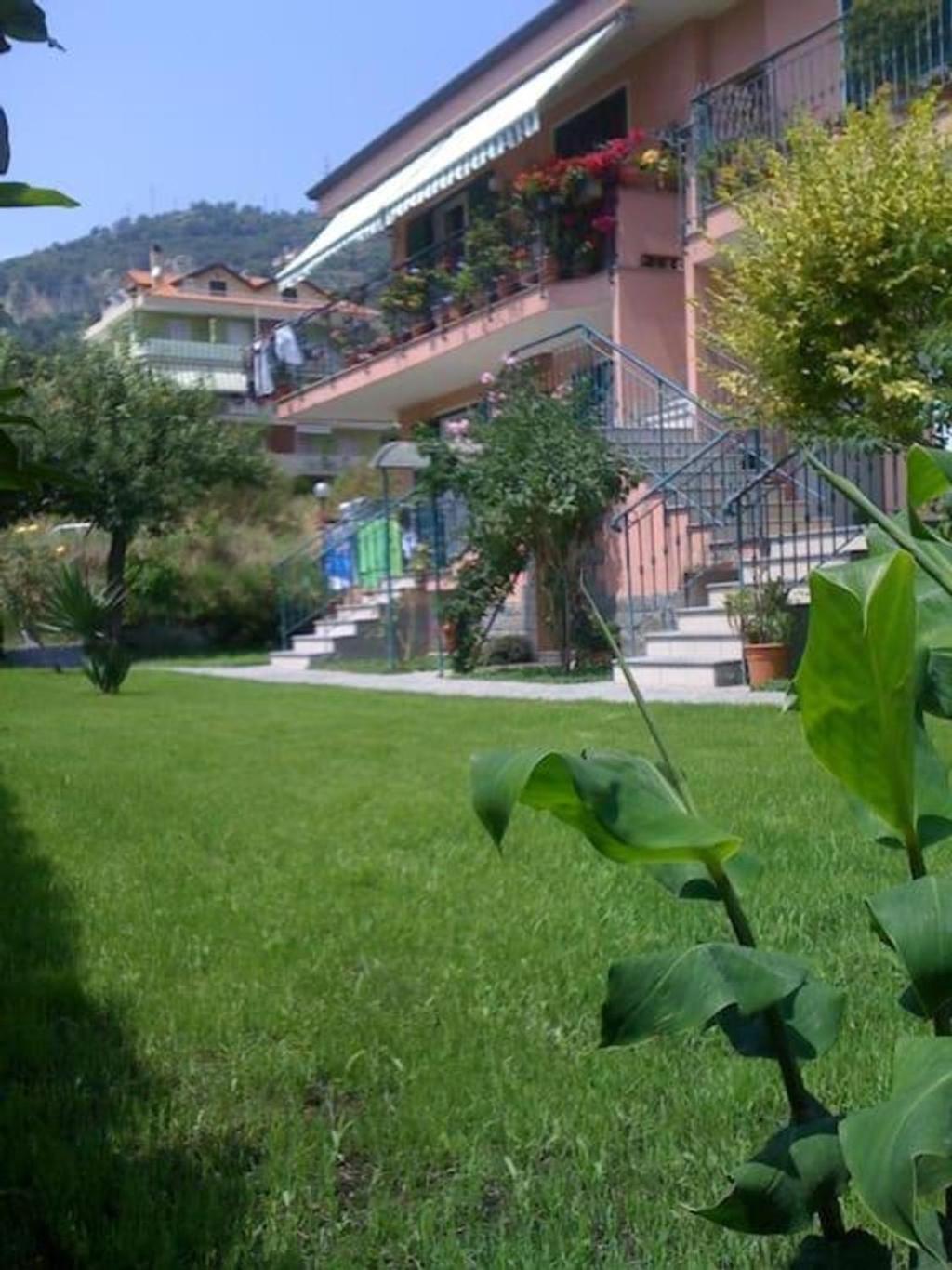 il PERO view 3
