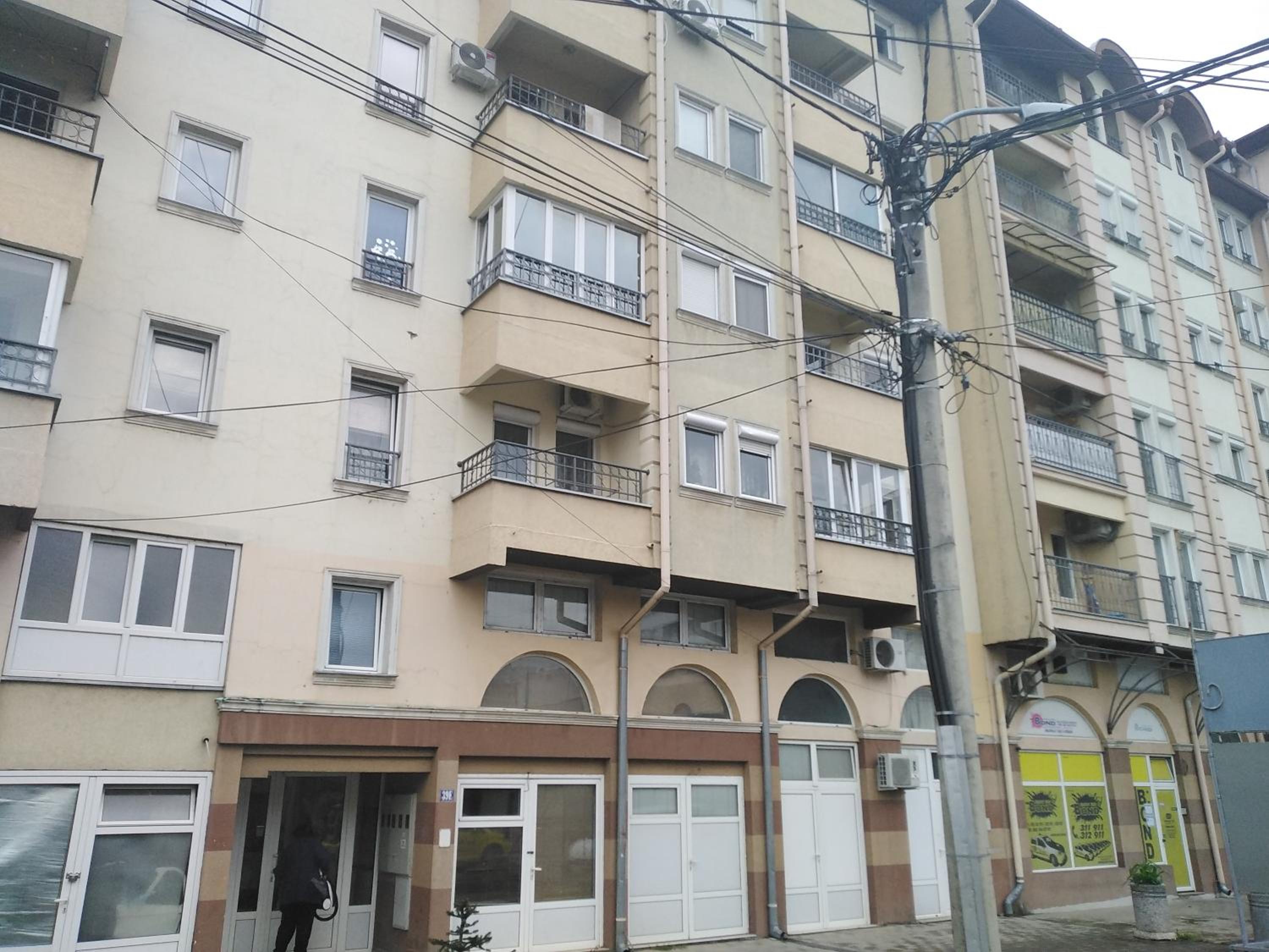 Photo 15