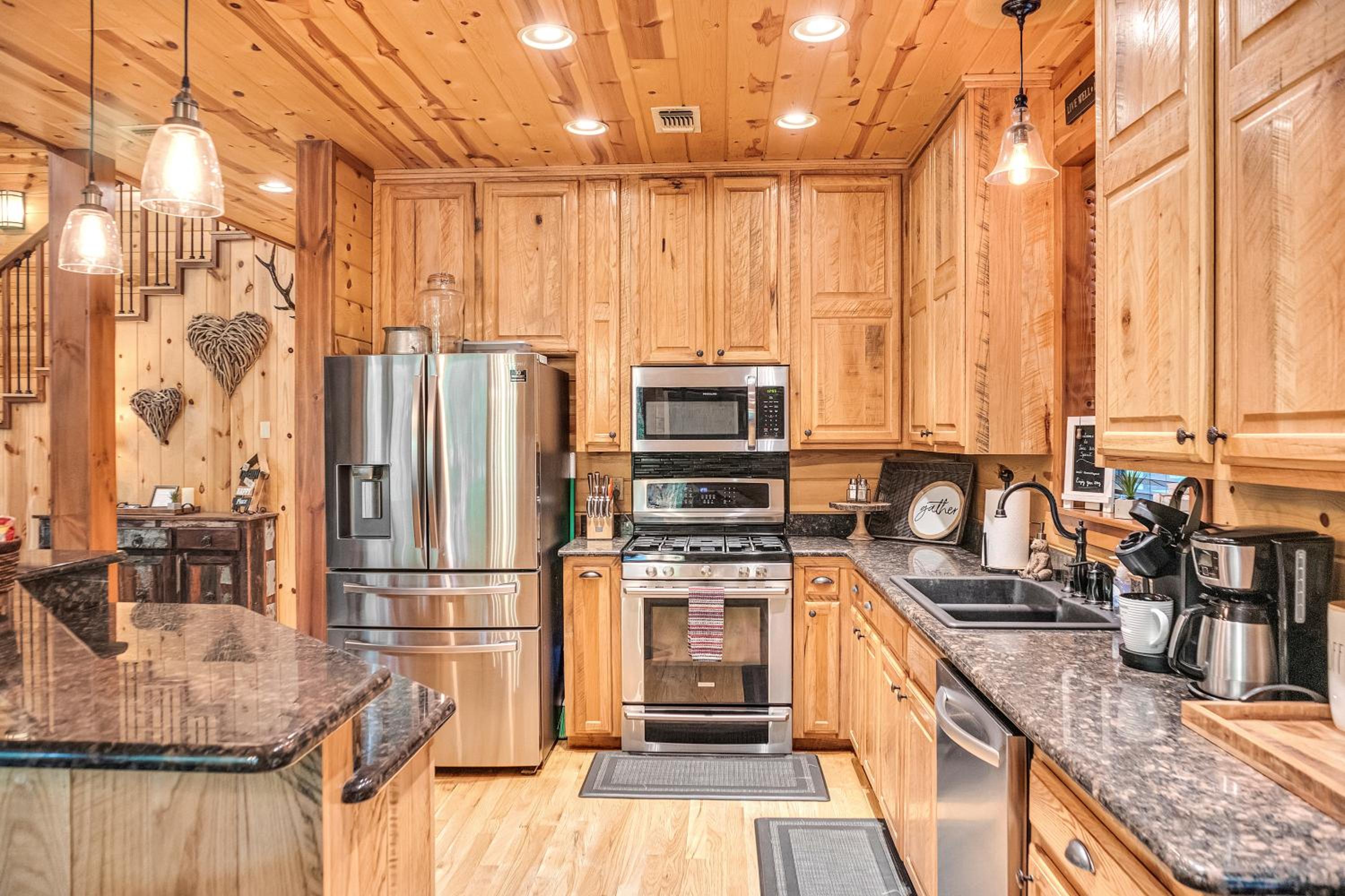 Photo 25