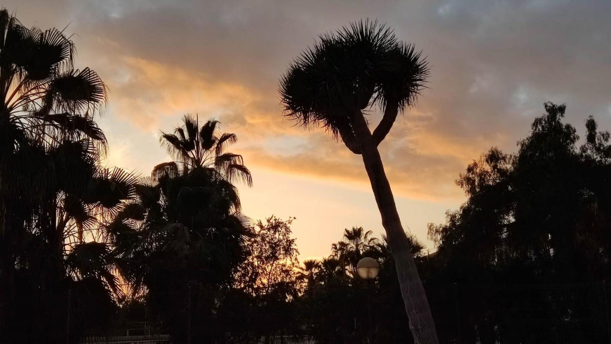 PARAISO ALTEMAR, duplex Las Americas